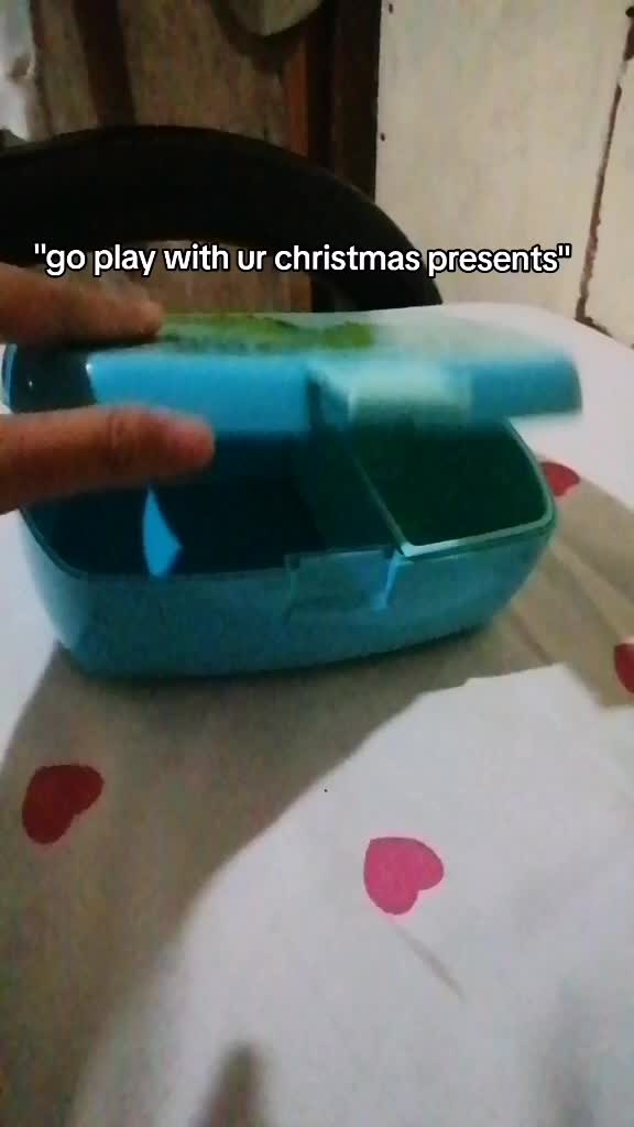 @𓆝 𓆟 𓆞 𓆝 𓆟