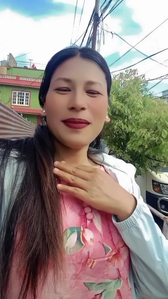 @मिस तुल्सा 🙏