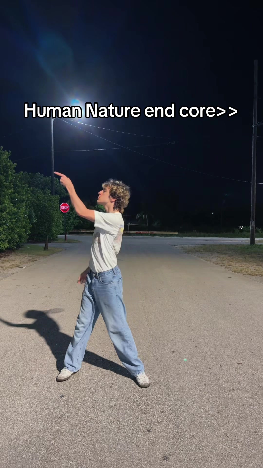 @NicoJacksonZay