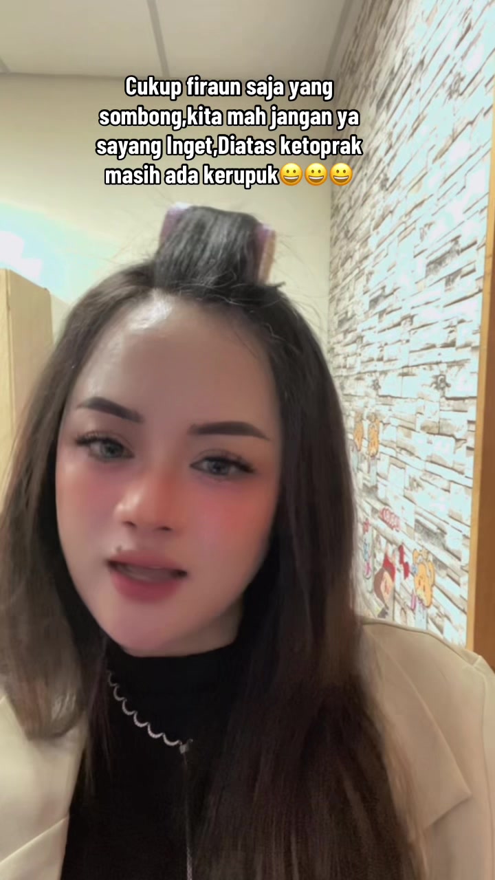 @Diana Subardi