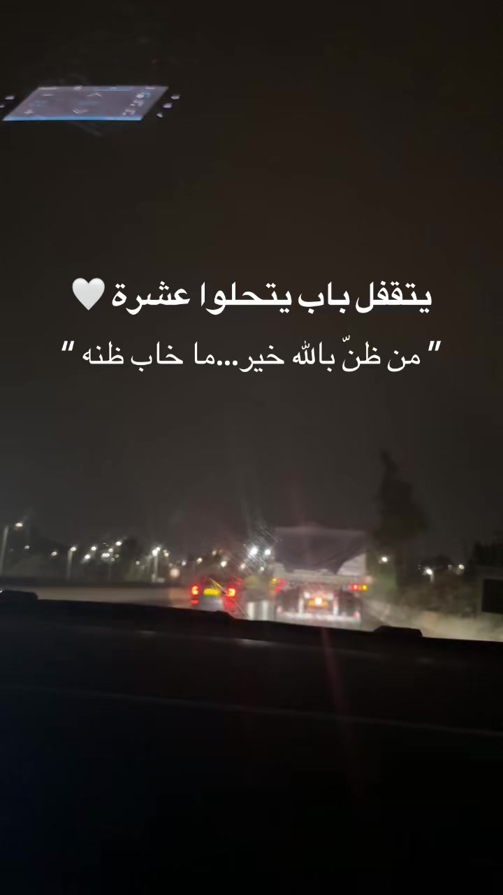 @dmouun
