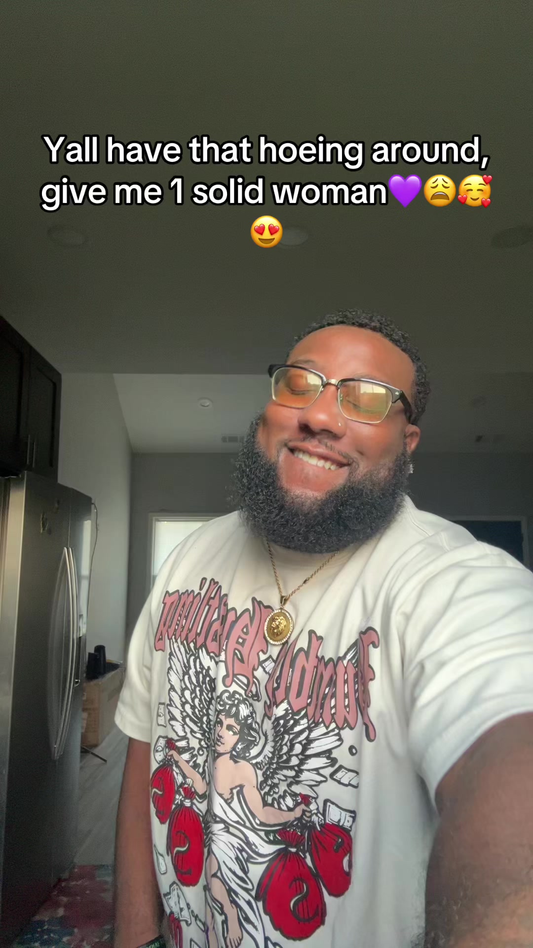@Cadarian Brown