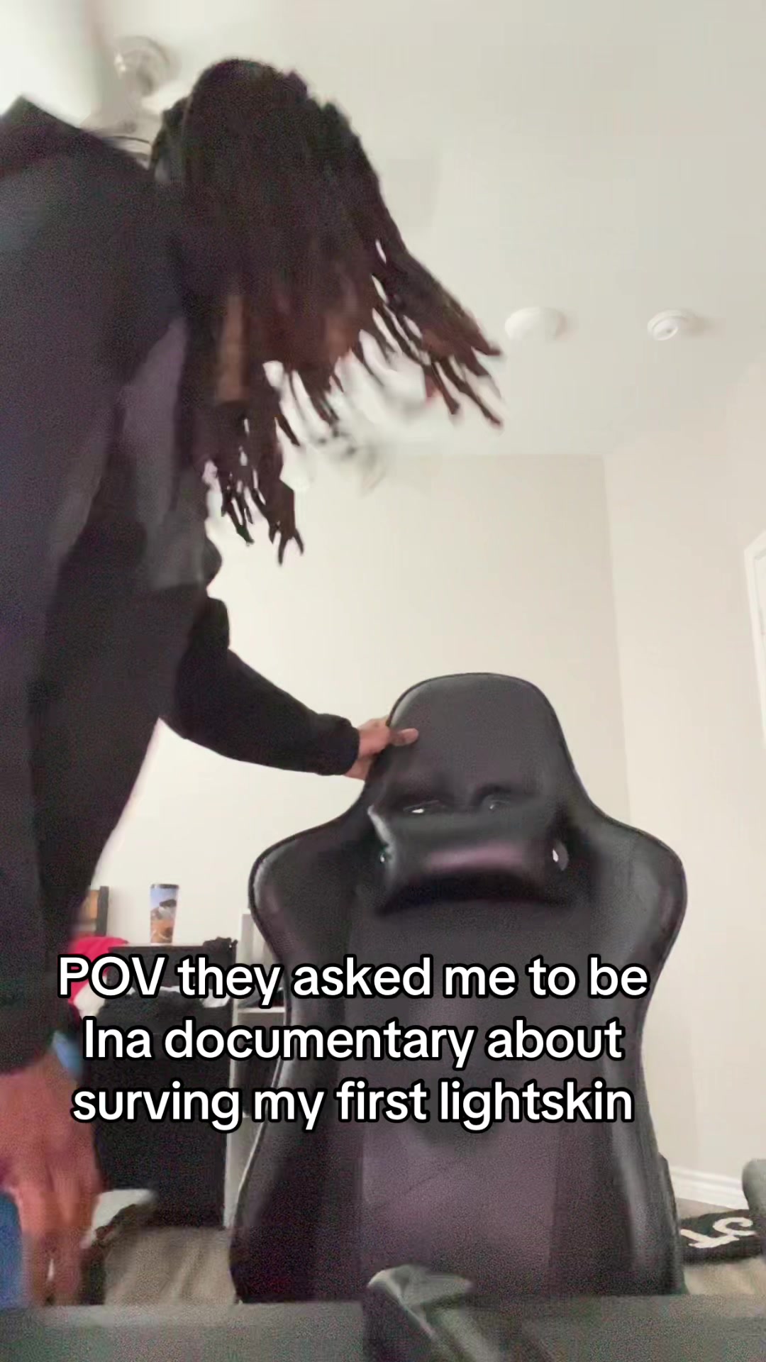 @Vroyyy💕🩸