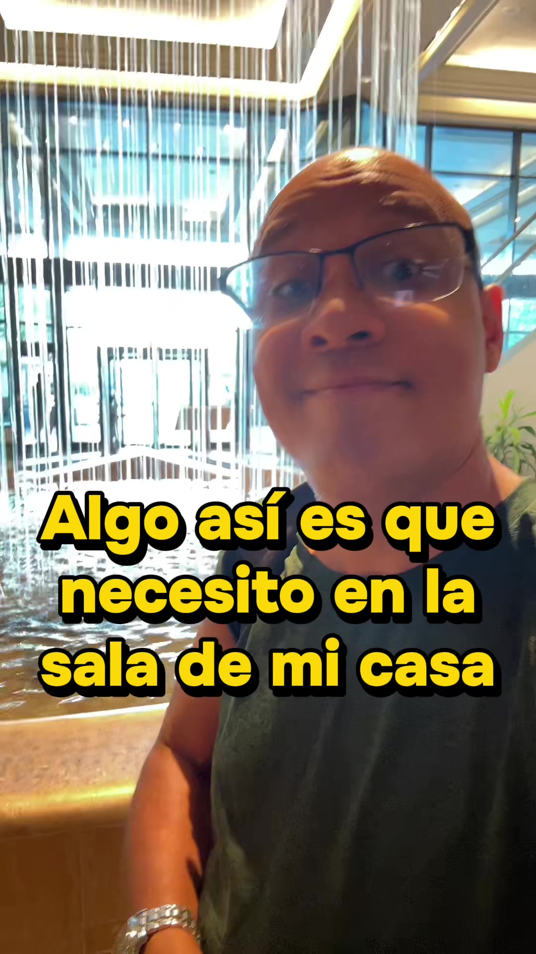 @William de Jesus (Oficial)