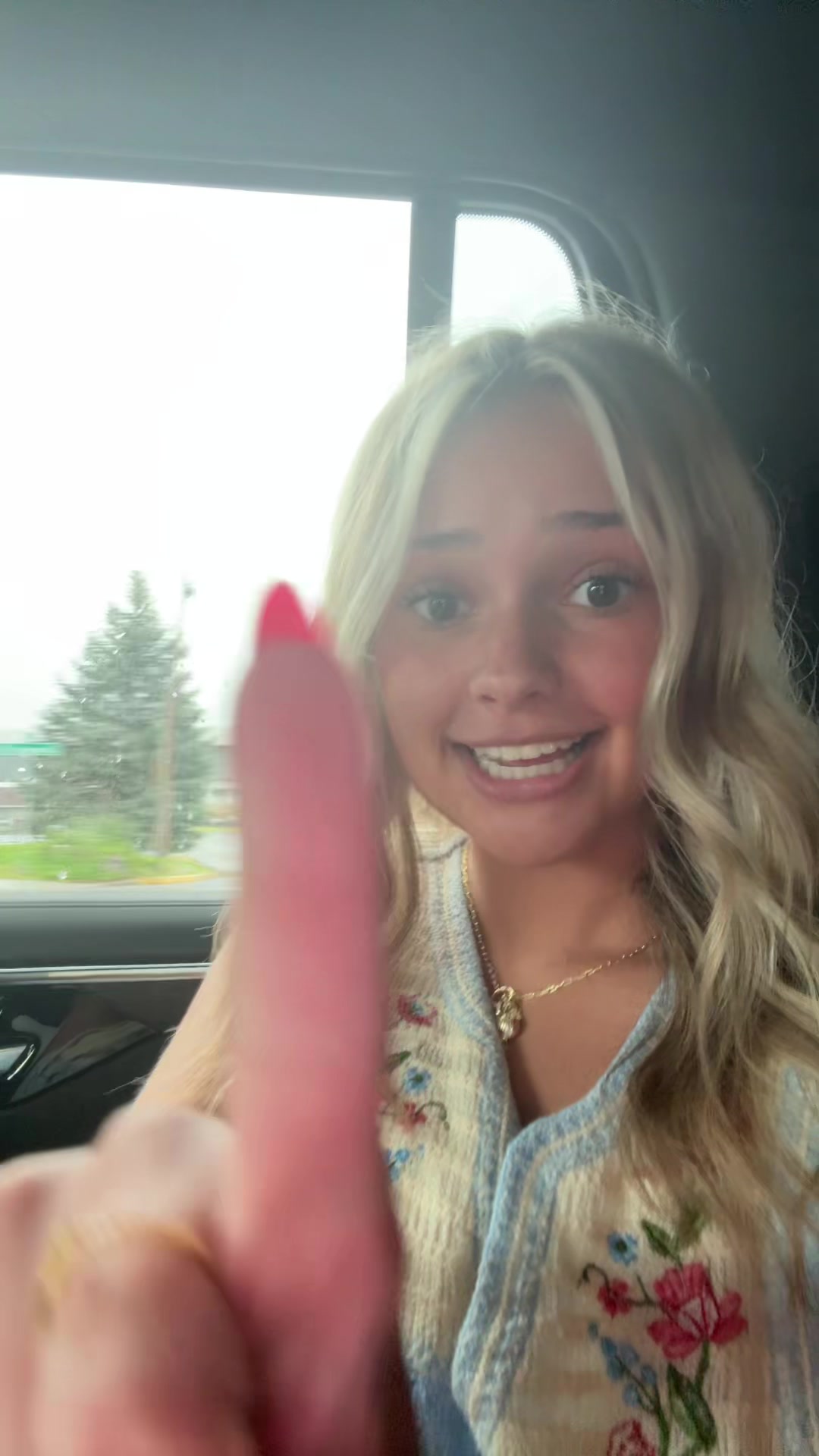 @Rylee🦄🎉🤑🥹