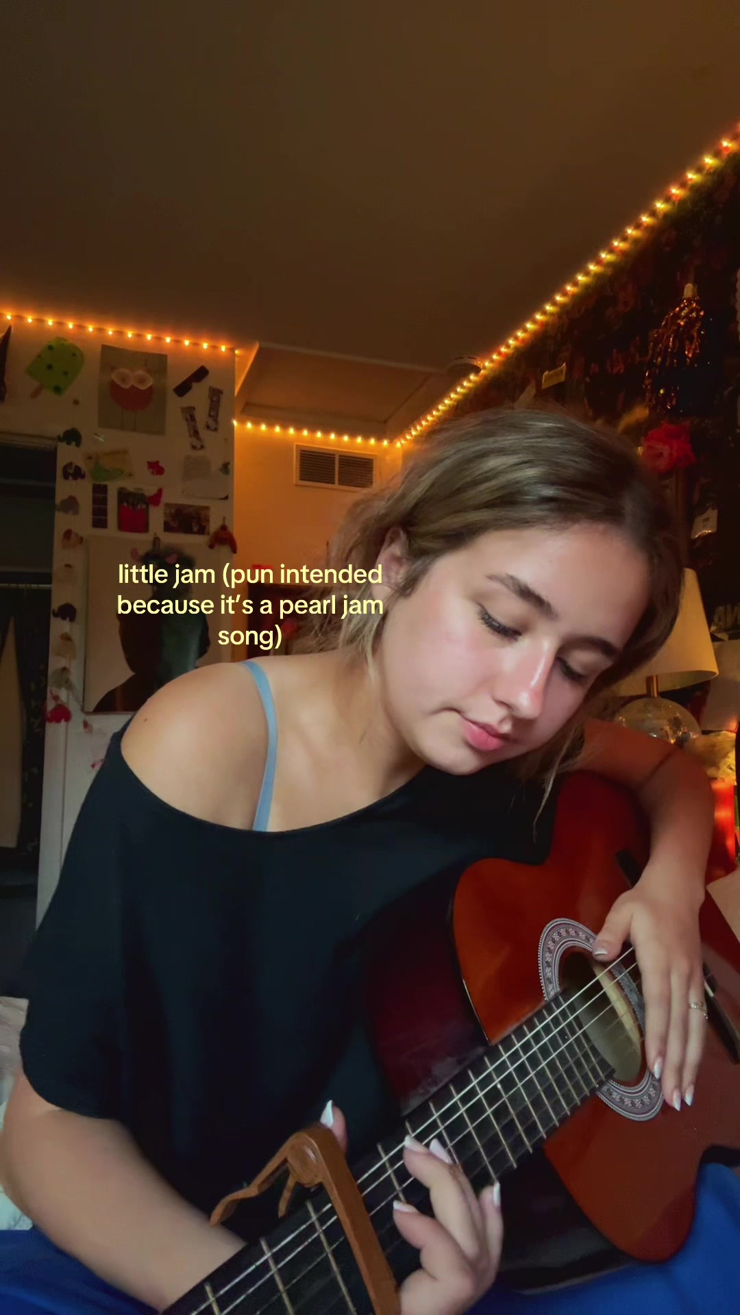 @juliachrissis