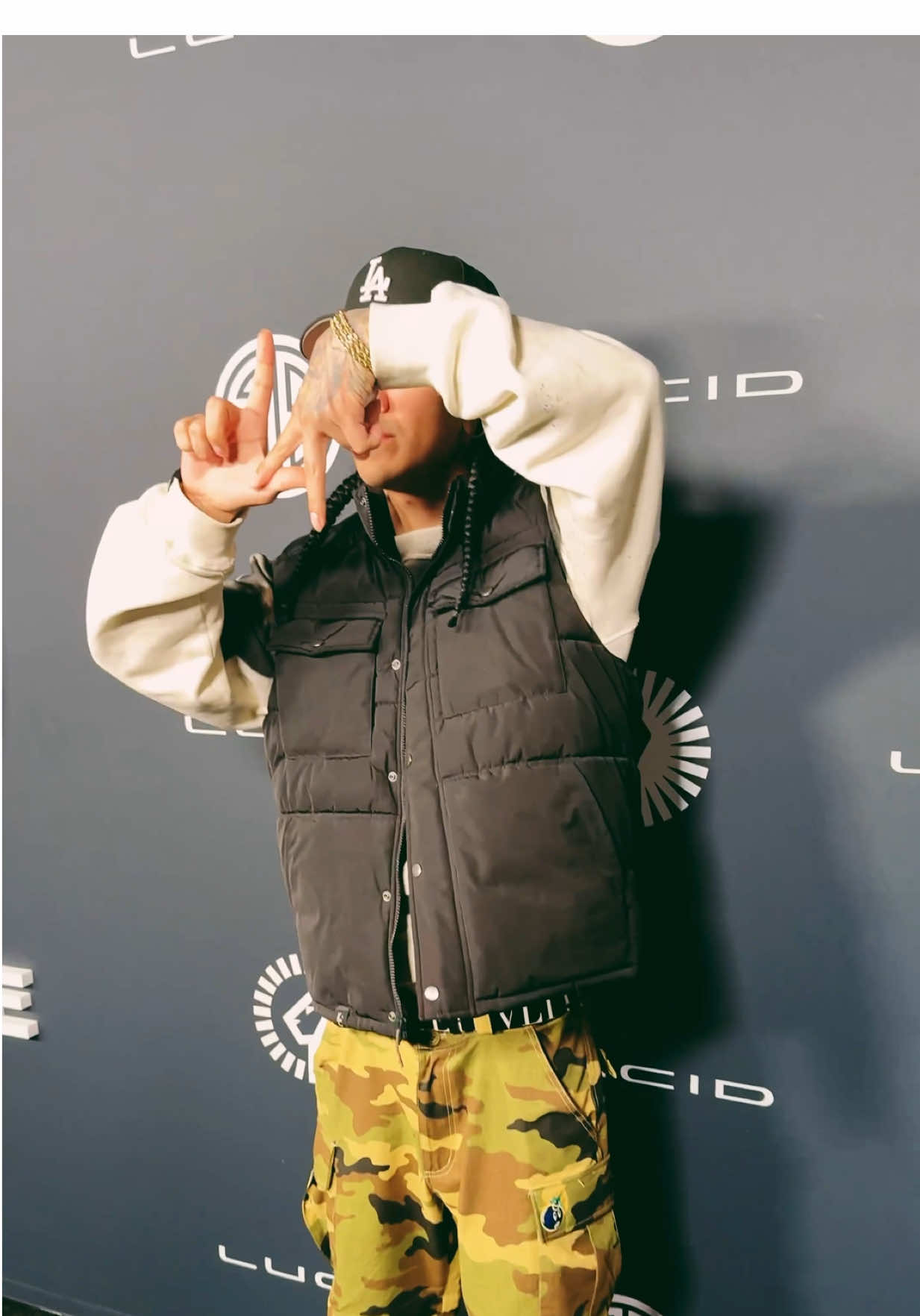 @devourupp