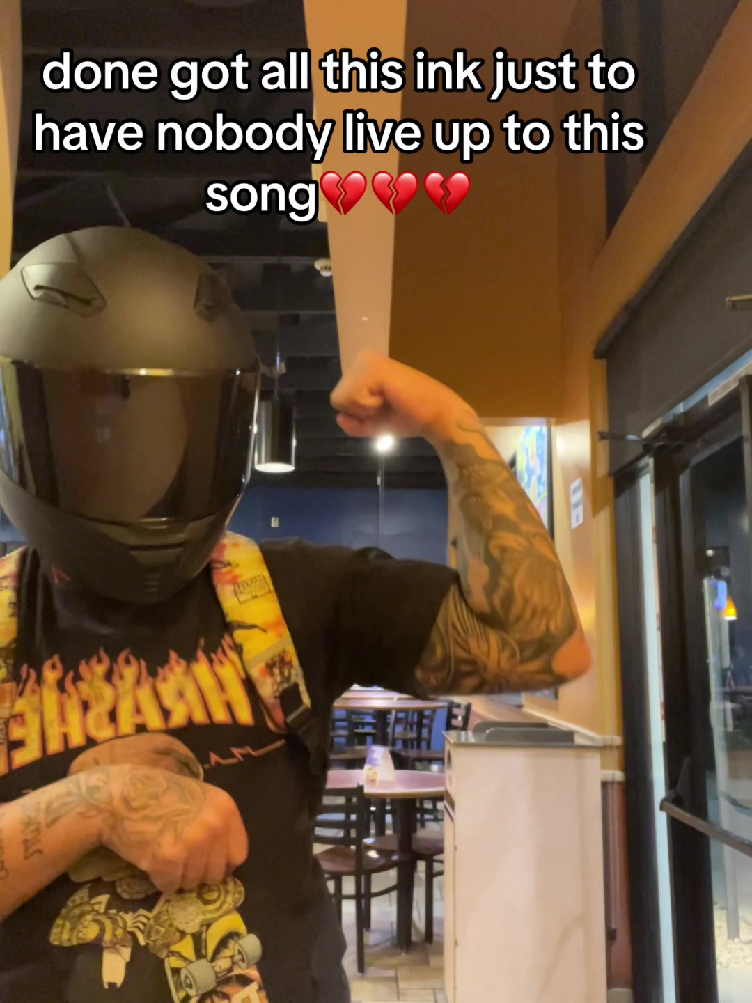 @top_secret445