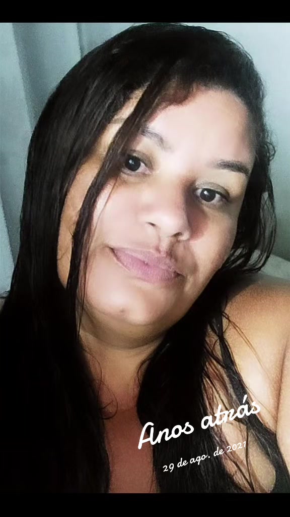 @Quiteria Kika