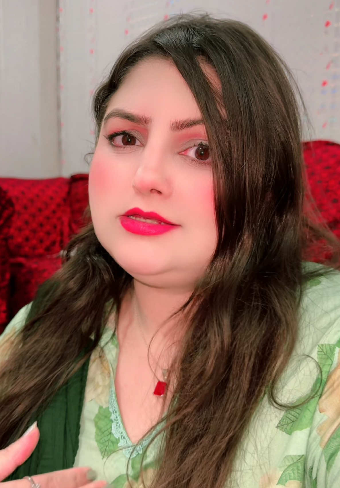 @asifa kamran