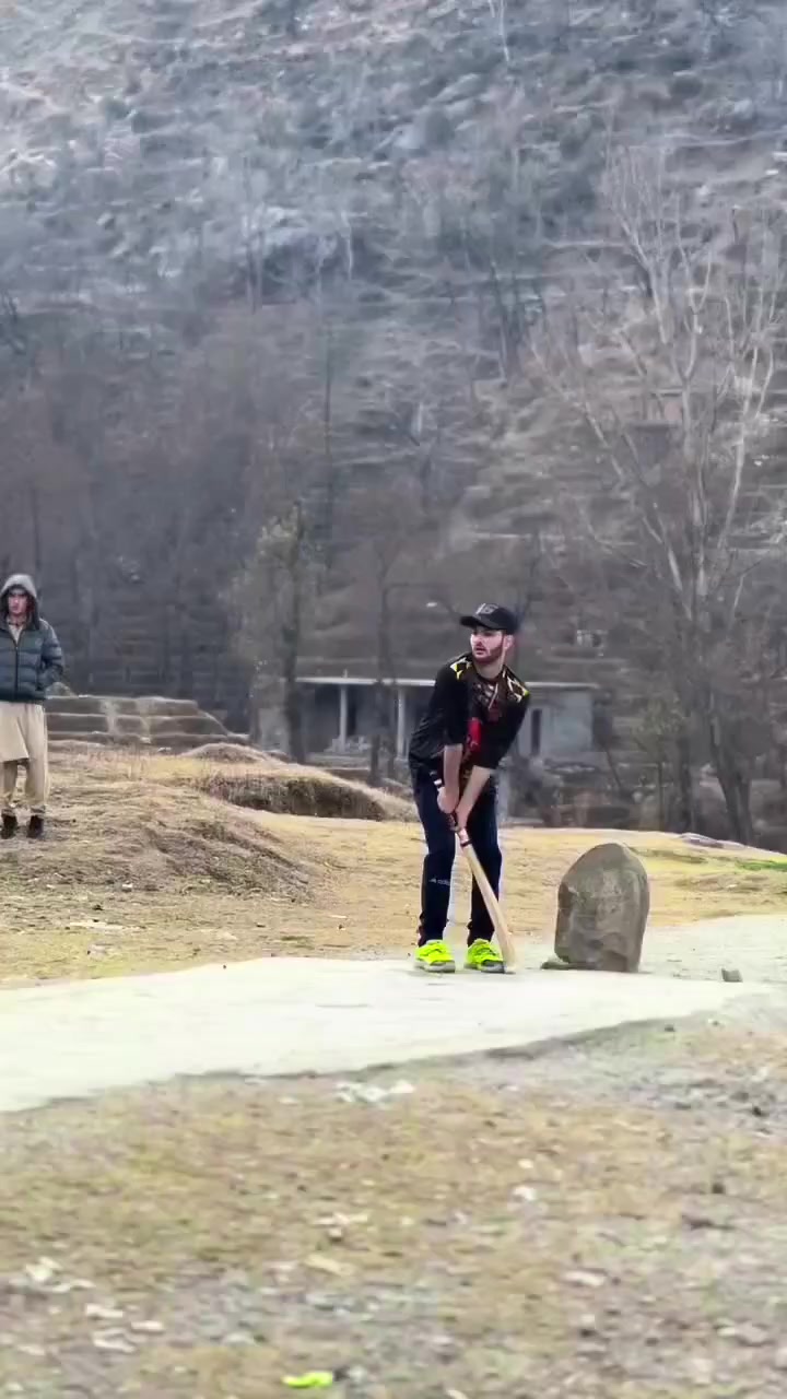 @REHAN LEFTY 03🥀🏏