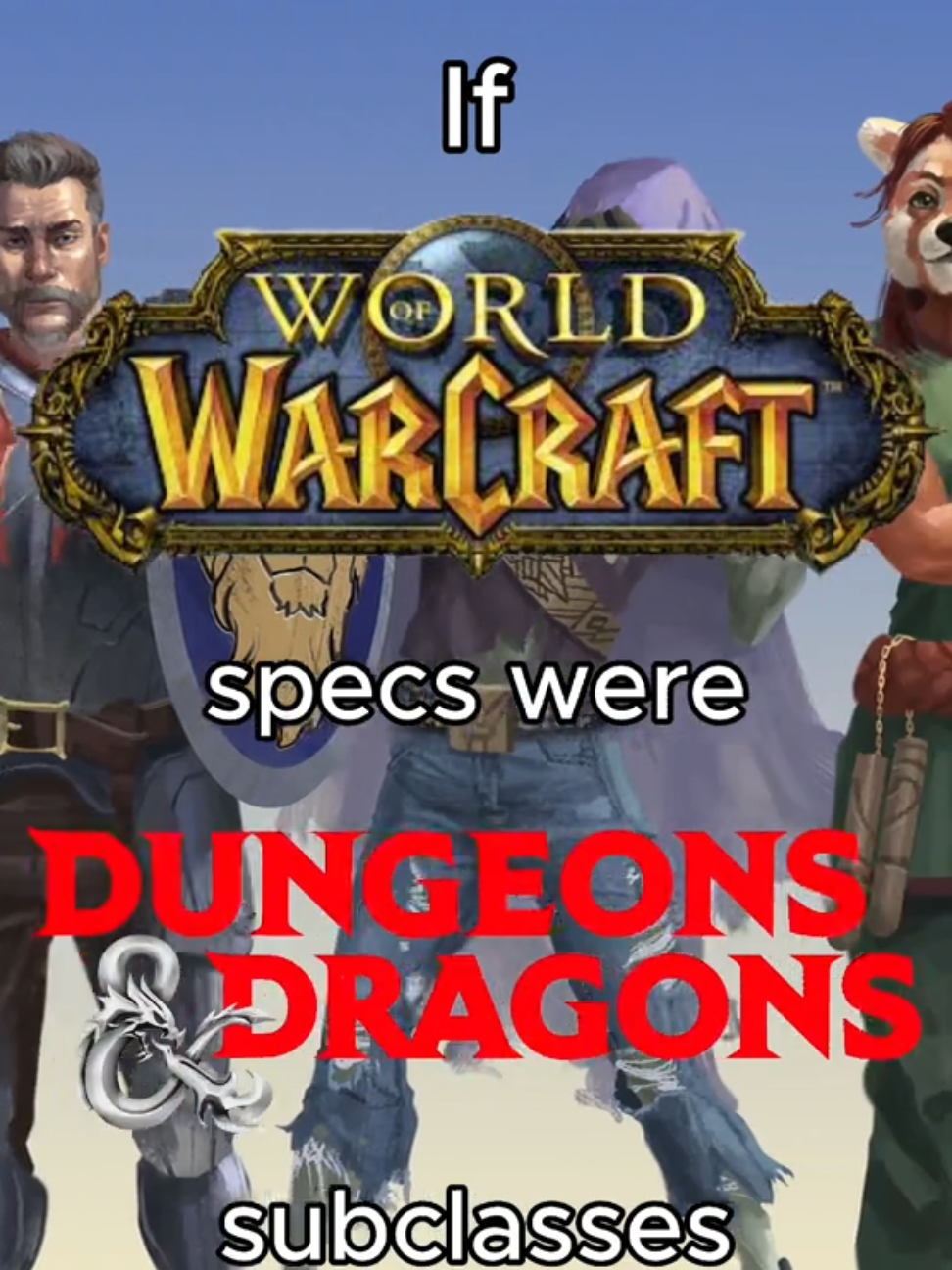 @Veelia in Azeroth
