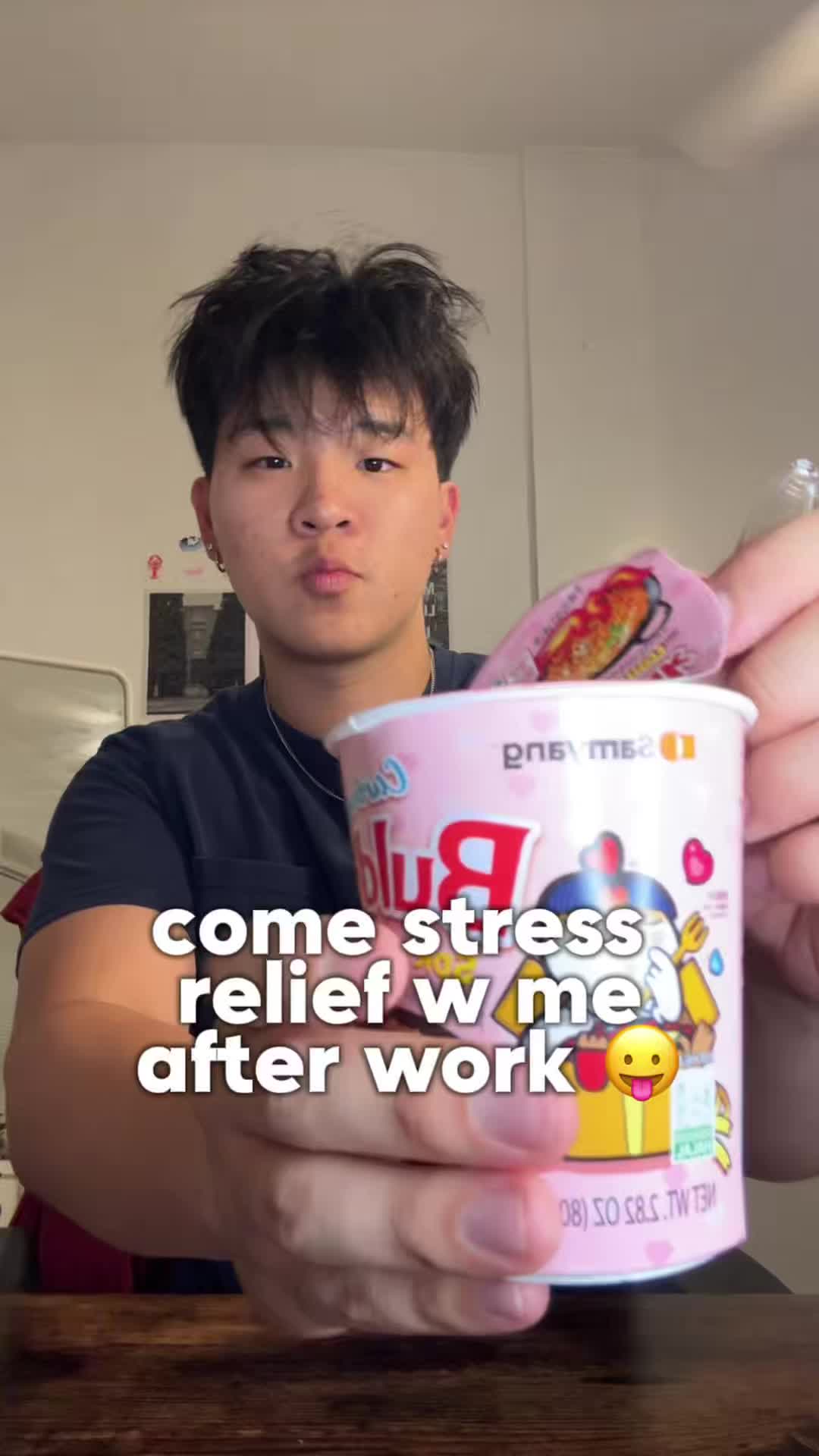 @chris