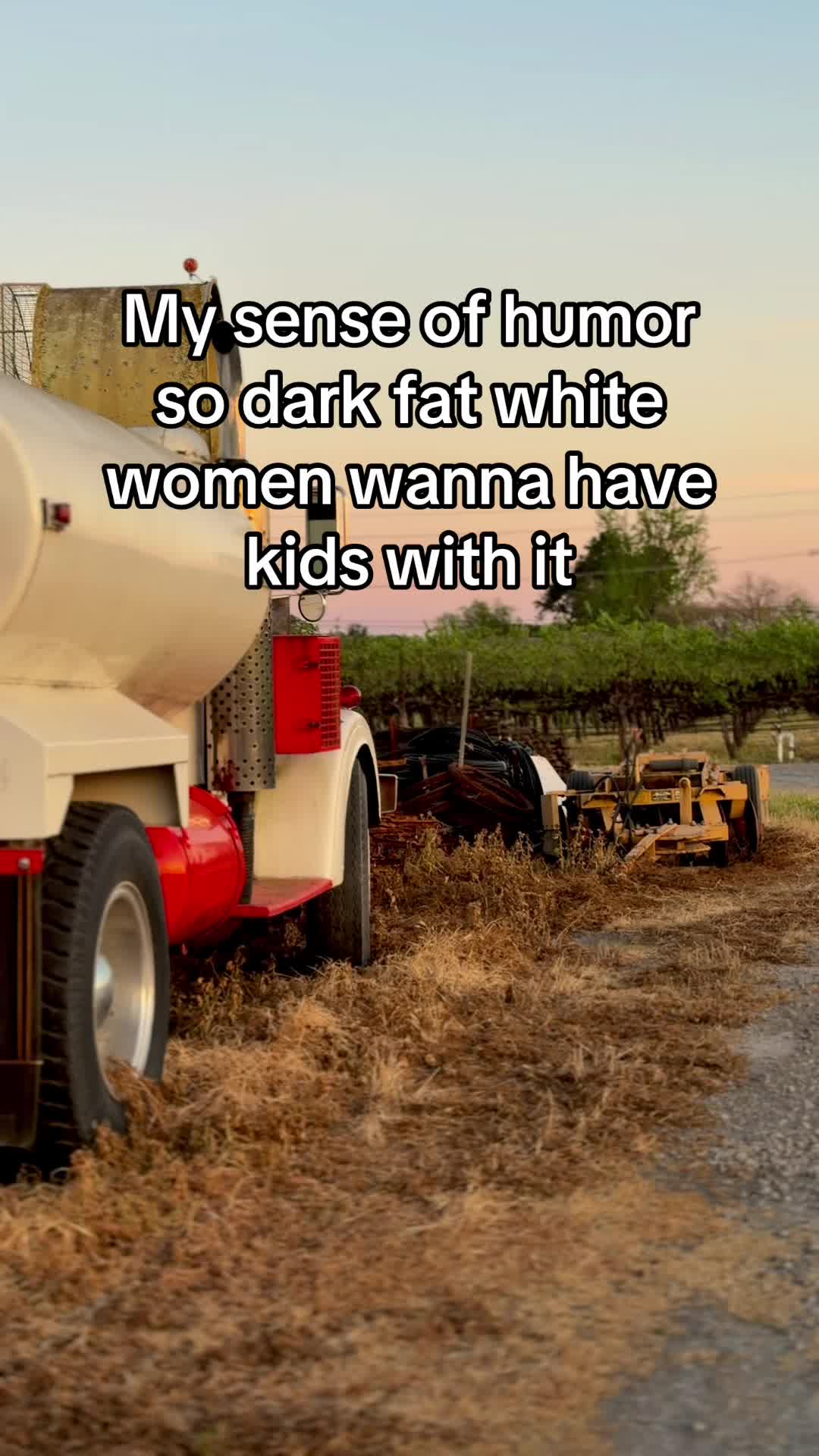 @Garrett94