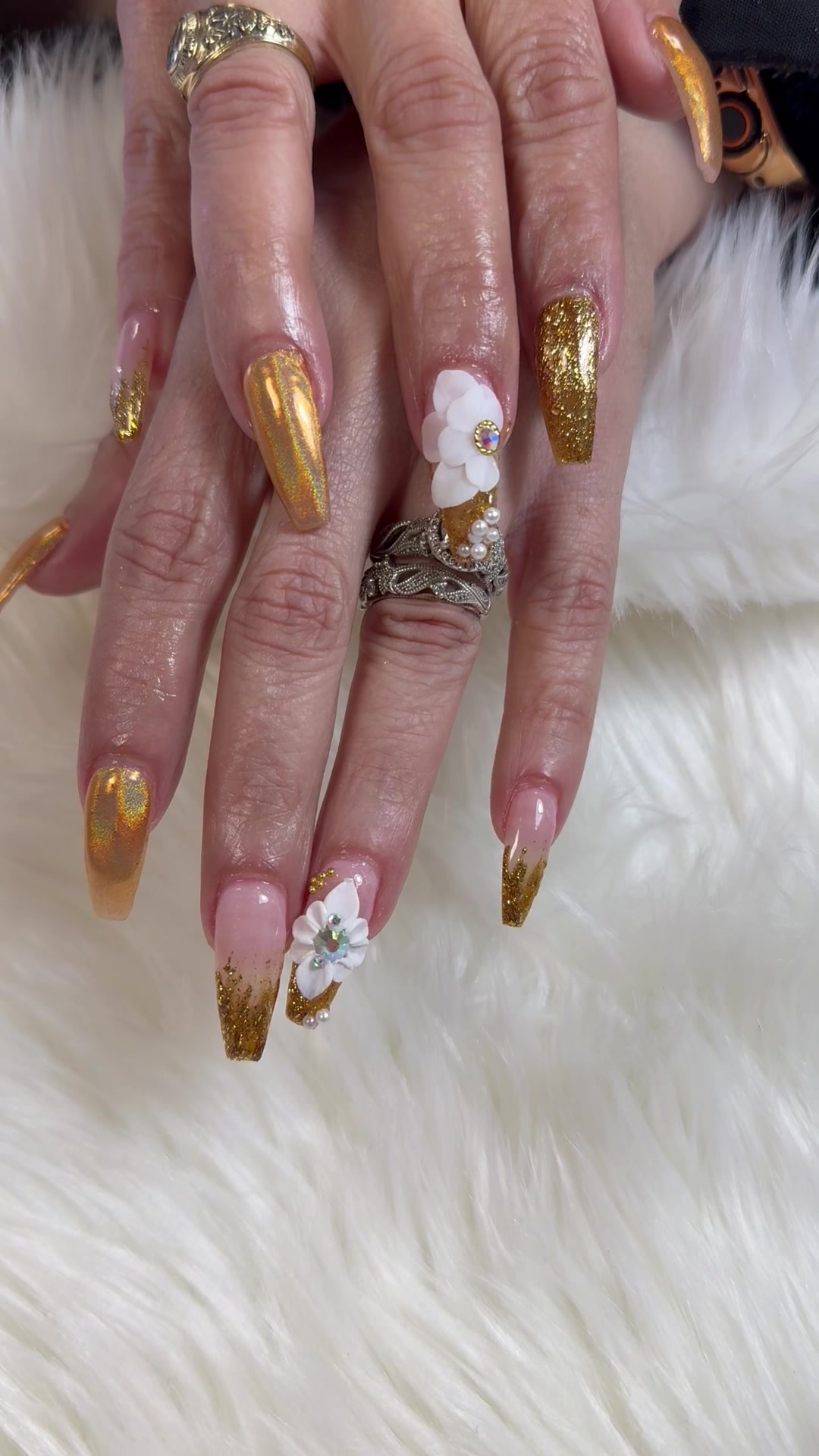 @Top Nails