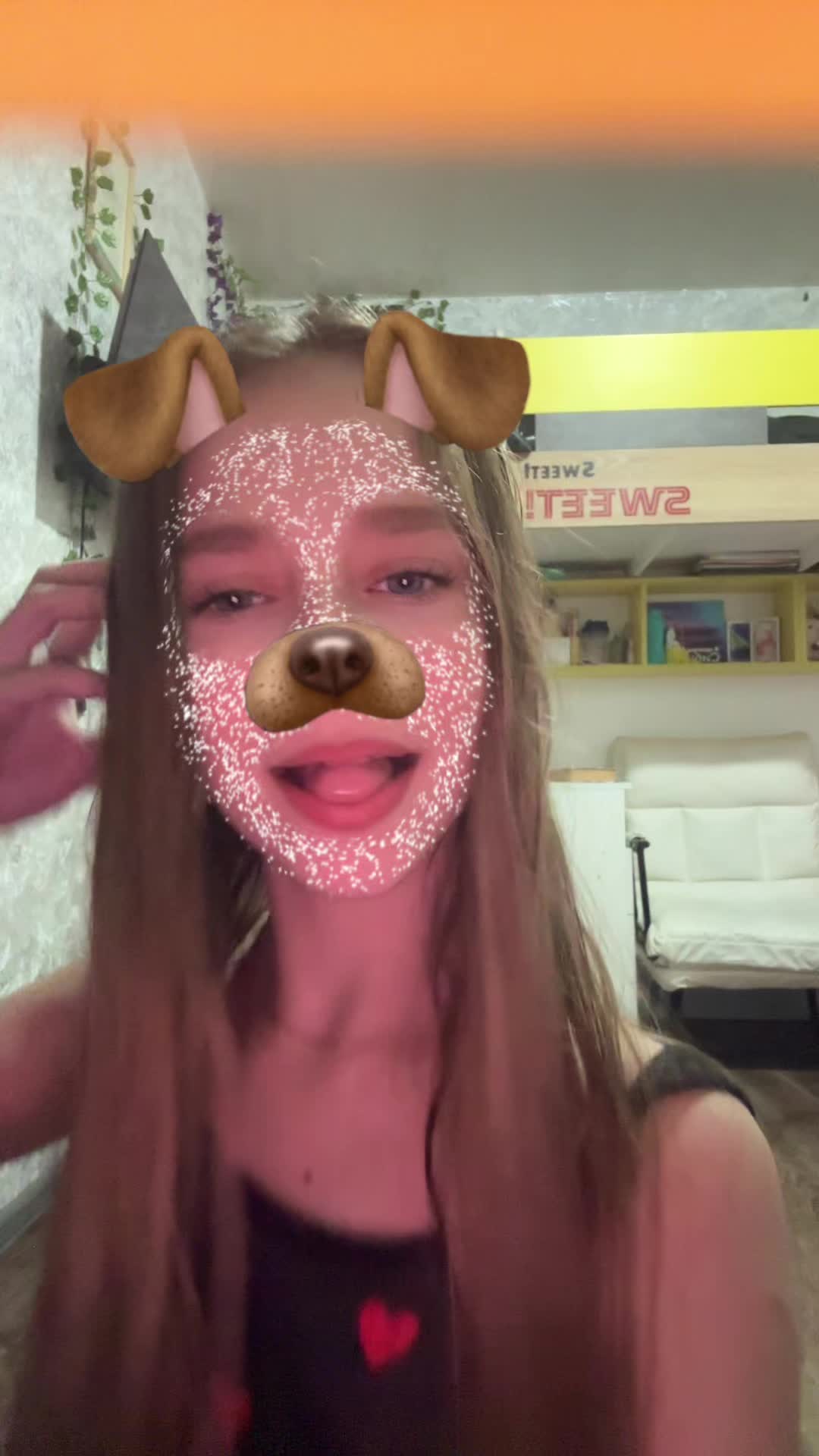 @ТГК:🎀просто Аля🎀