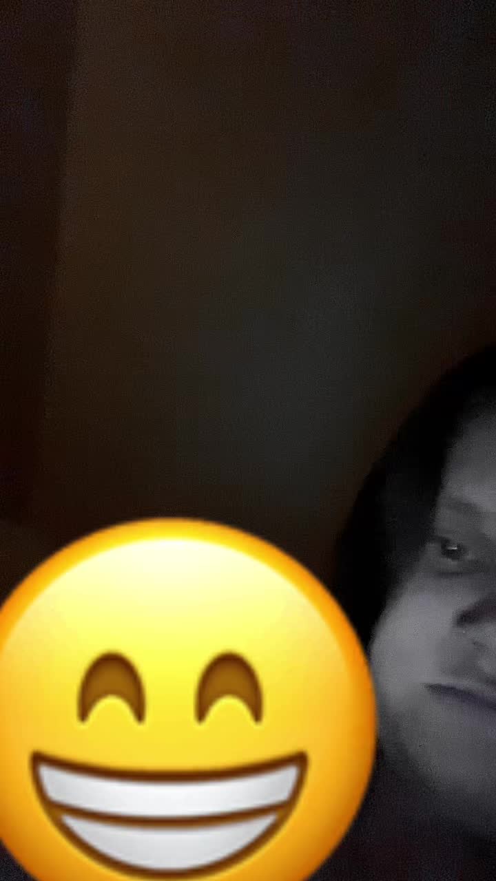 @😛🤣Locally hated 😛😂