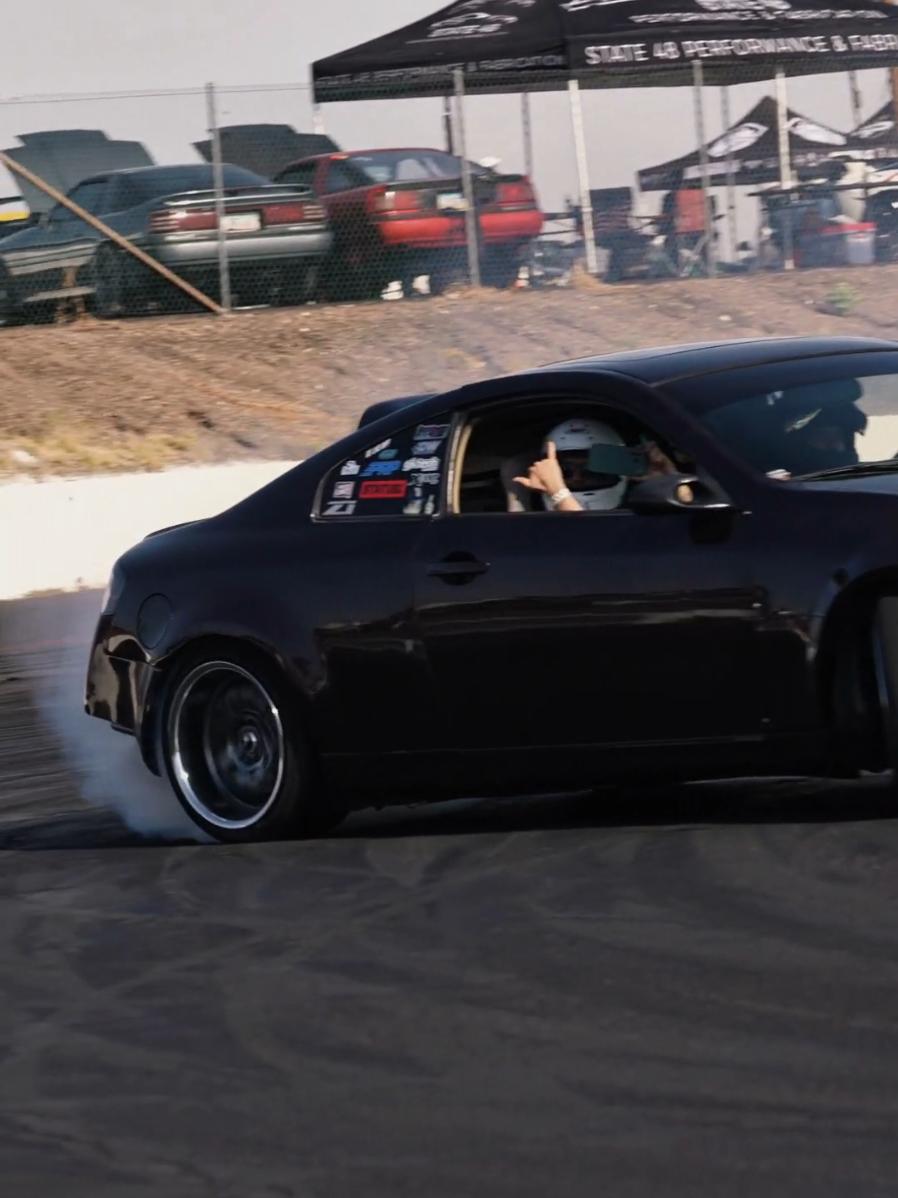 @PassTheDutchDrifts