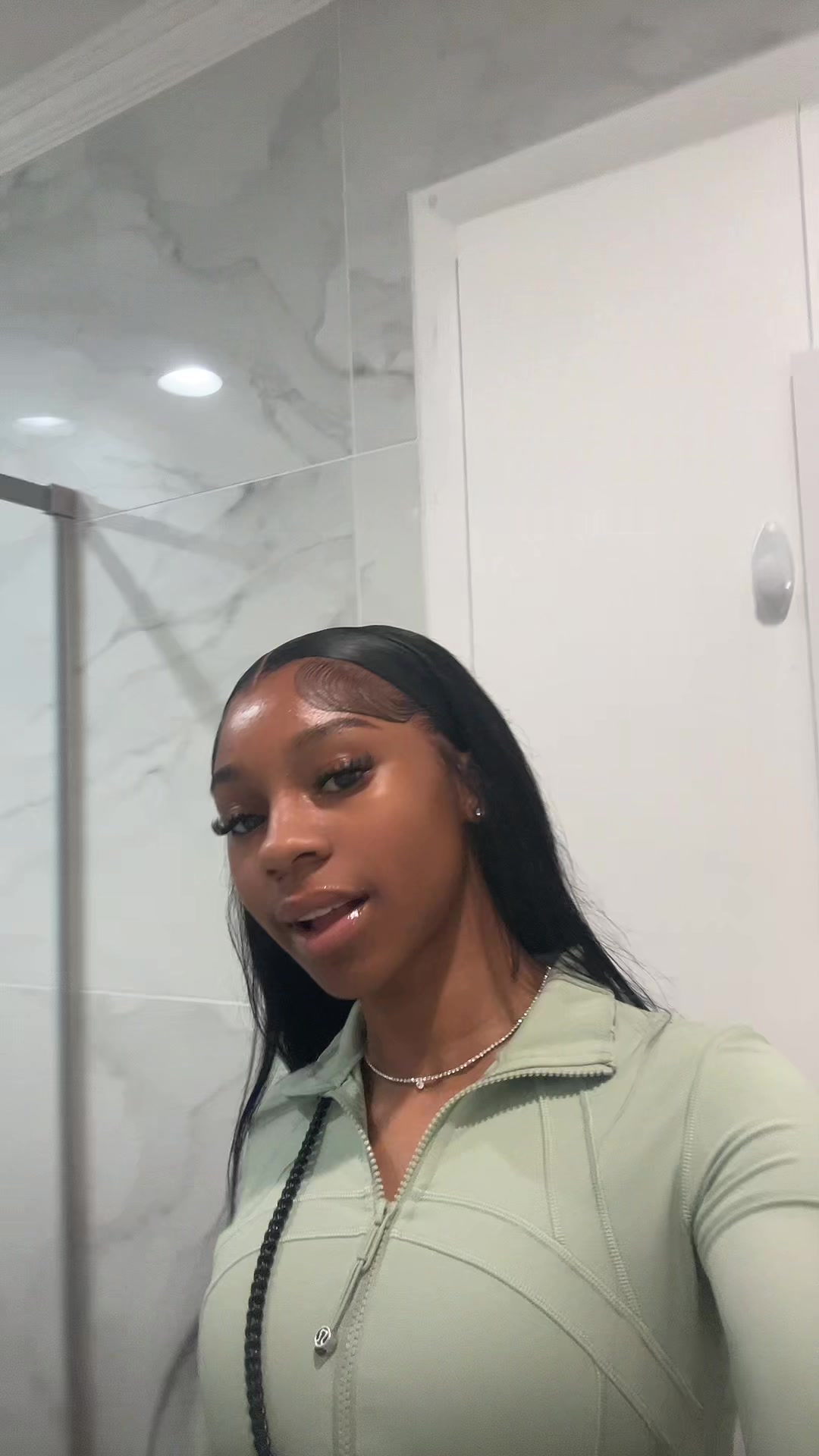 @mo.lifewari