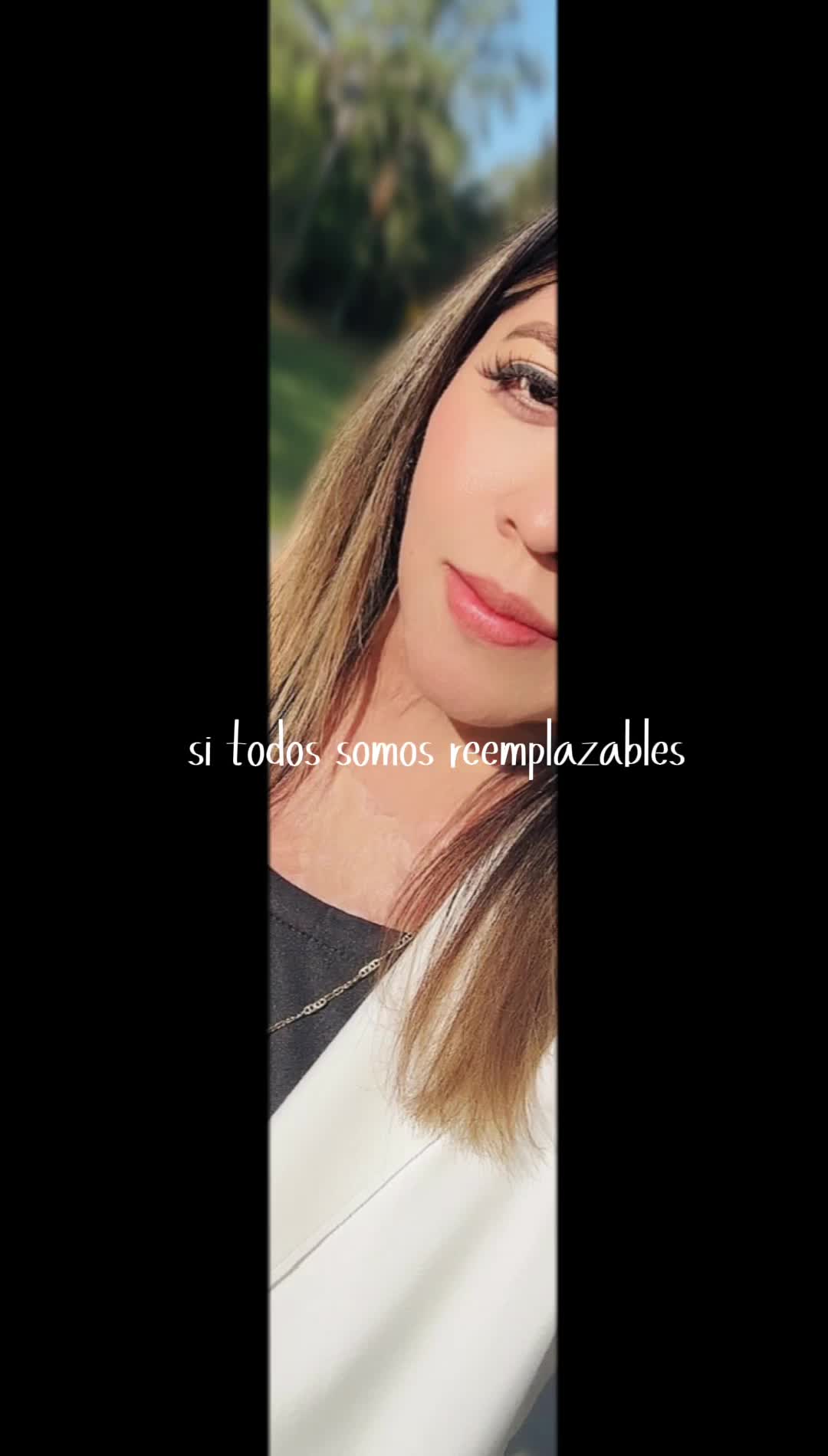 @Lina ♥️
