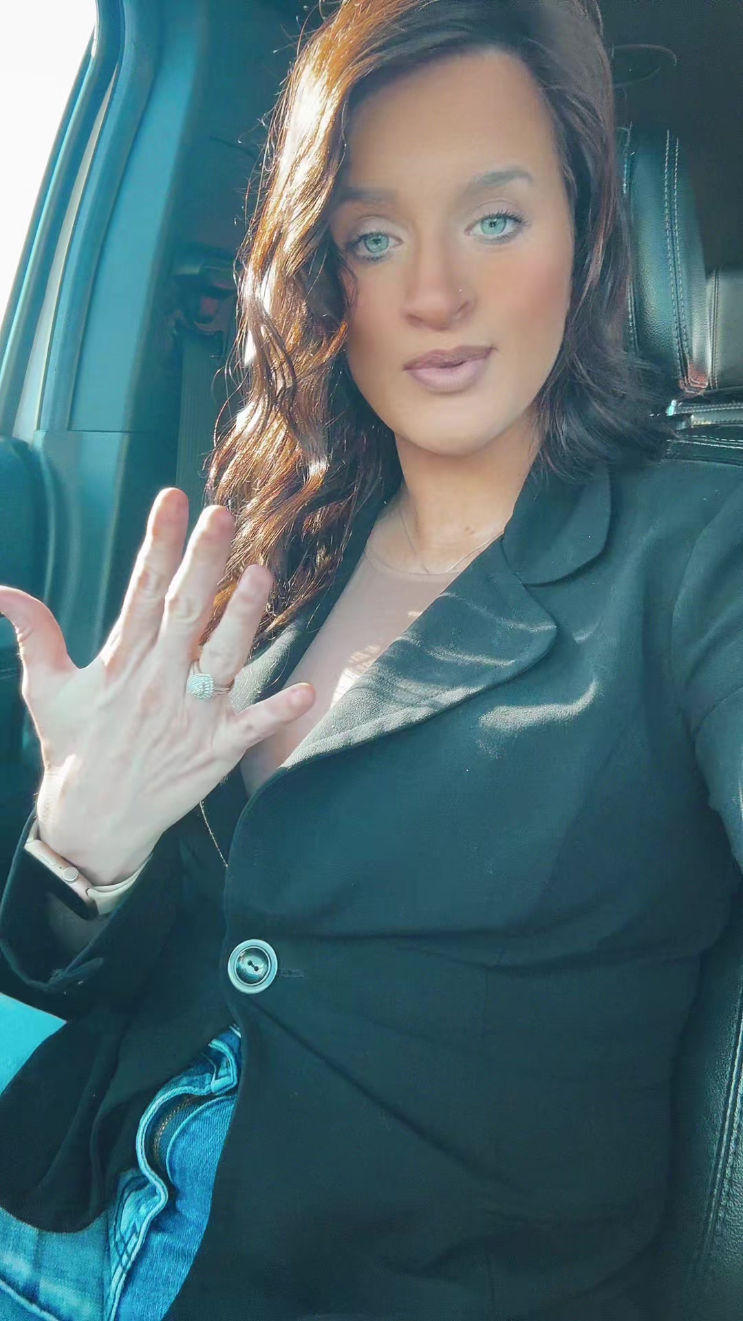 @Kaytlin🤍