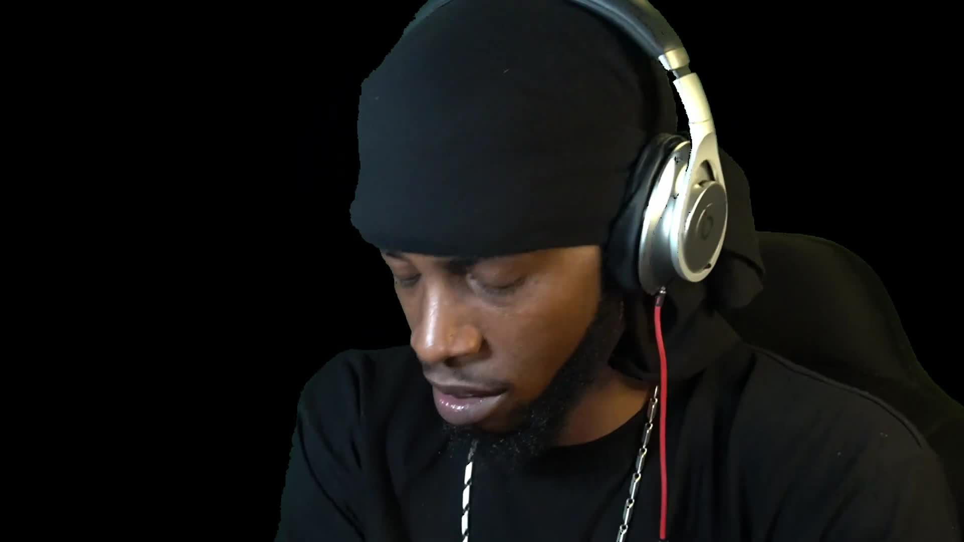 @Don Killuminati