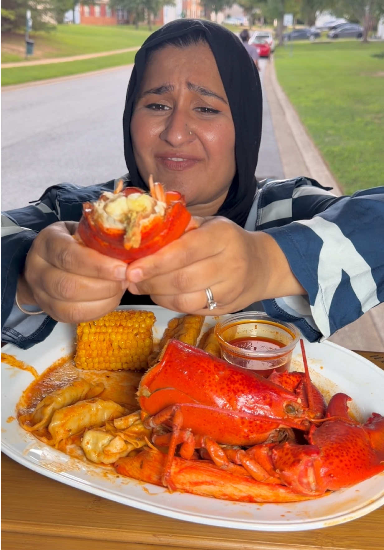 @anninbeebo