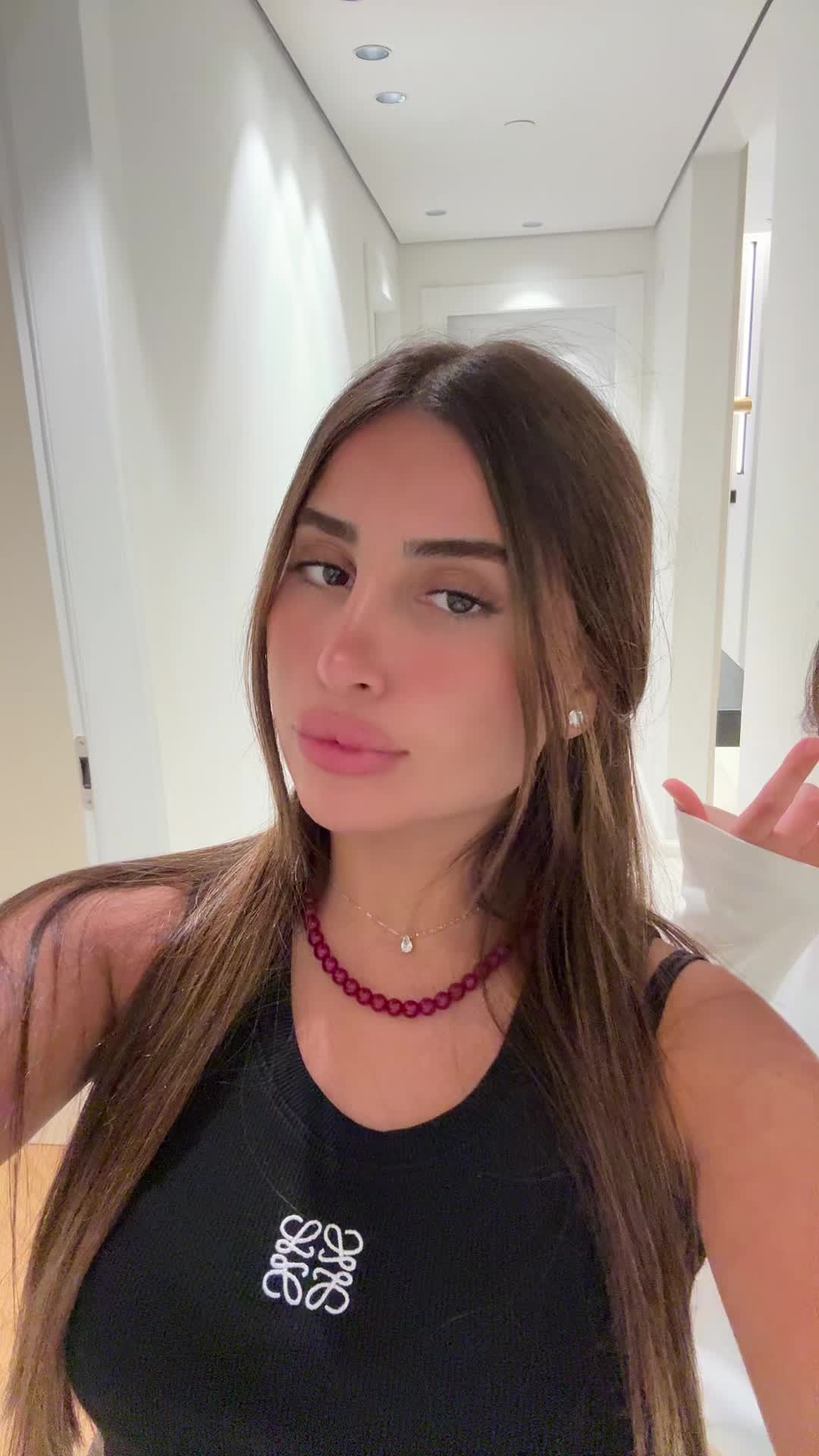 @amit.rahamimm