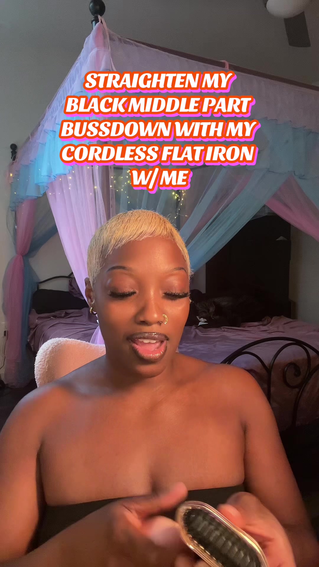 @CLEOCASHBABEE3.0