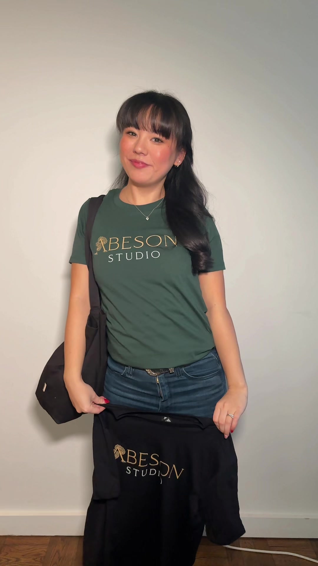 @abesonstudio