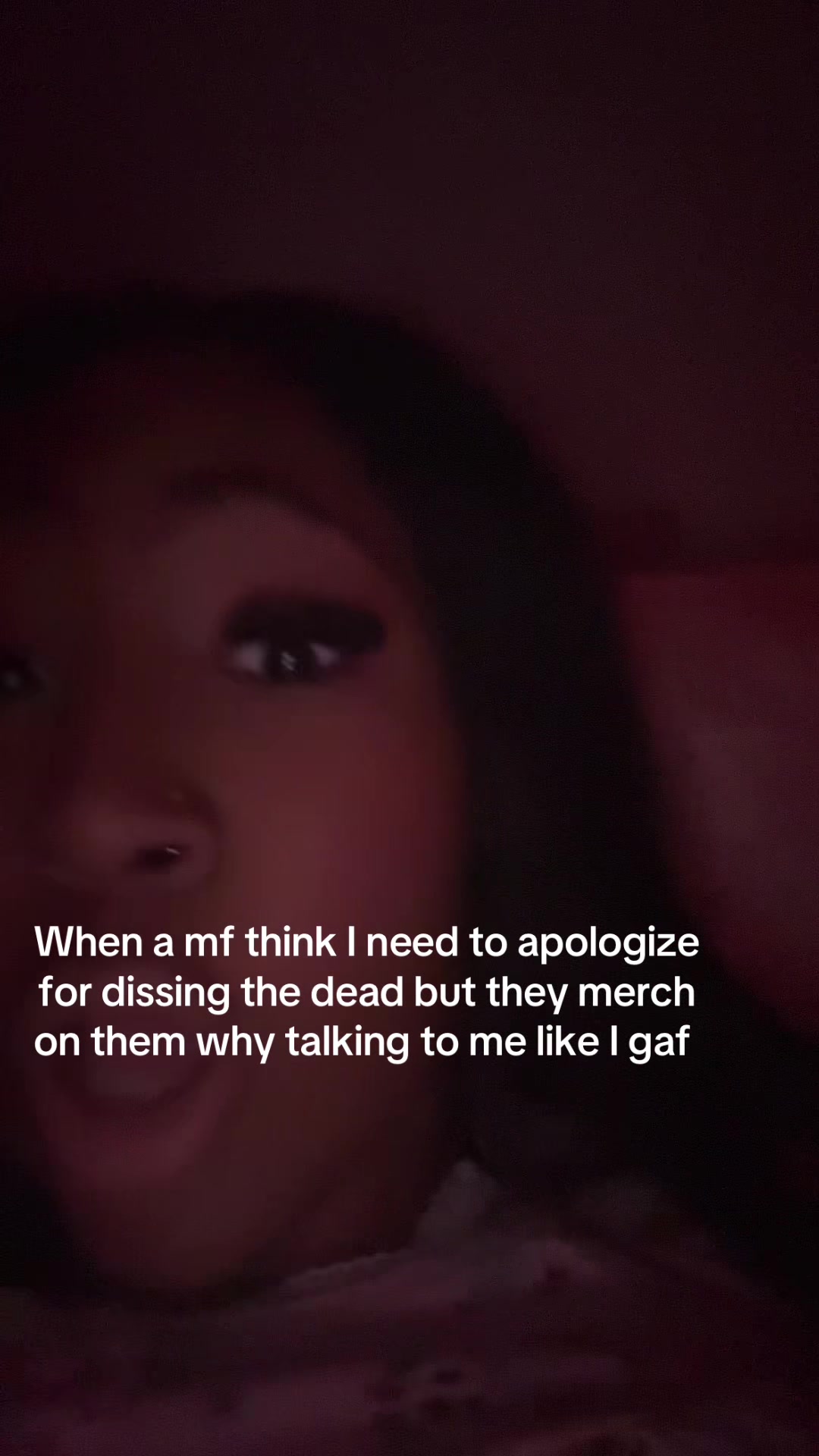 @kaymarieee