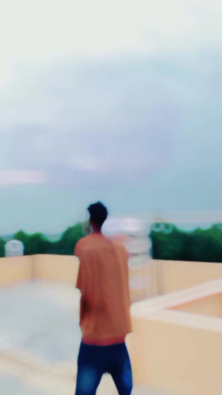 @SarKar