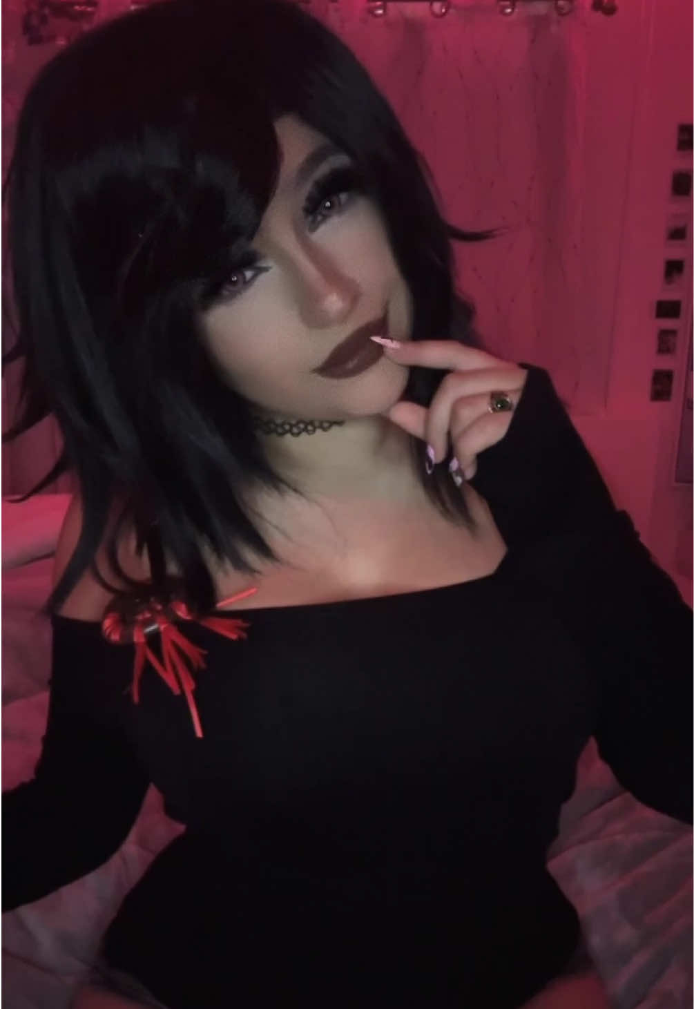 @☆ ほし☆
