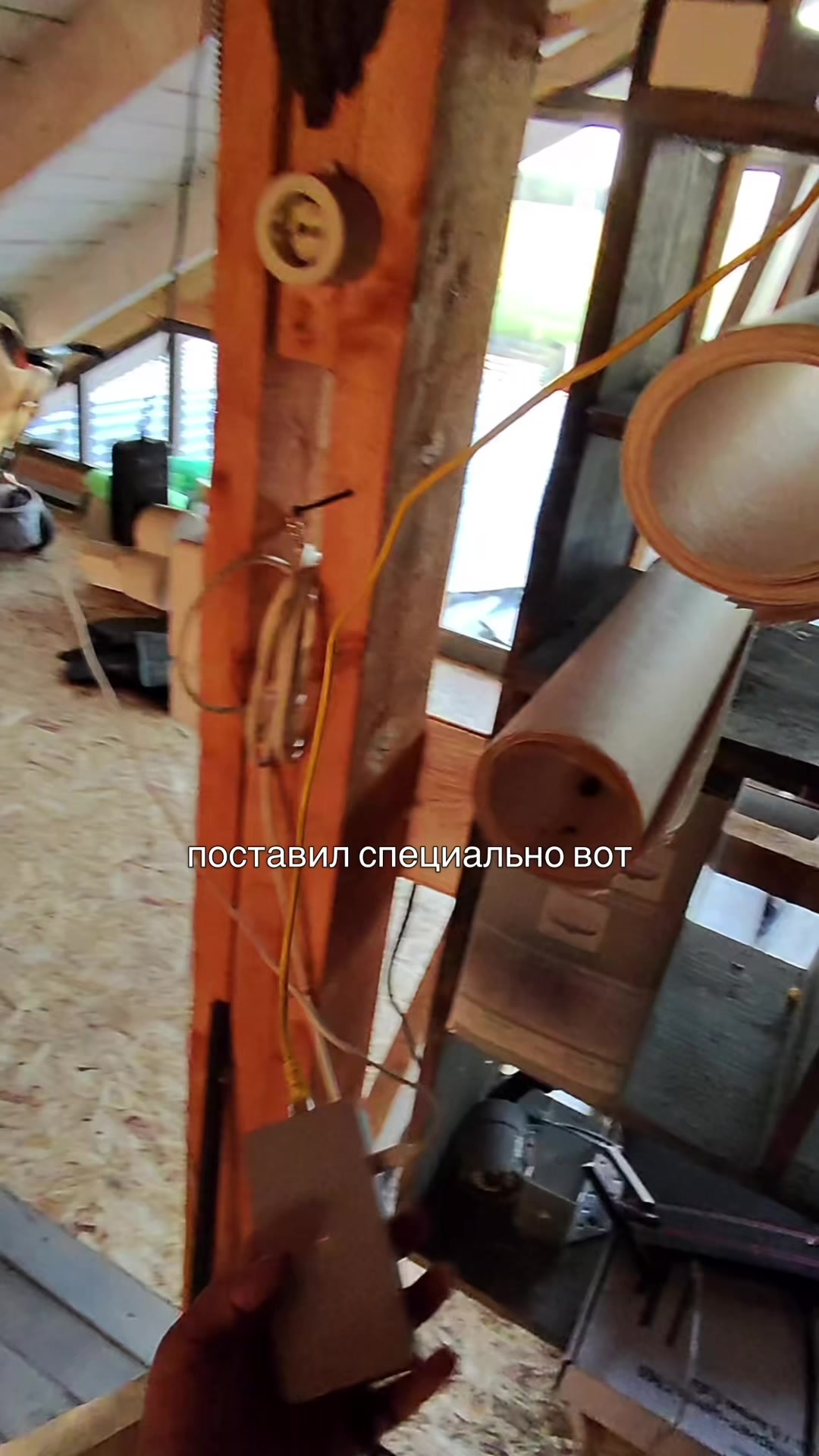 @dostupno_ufa