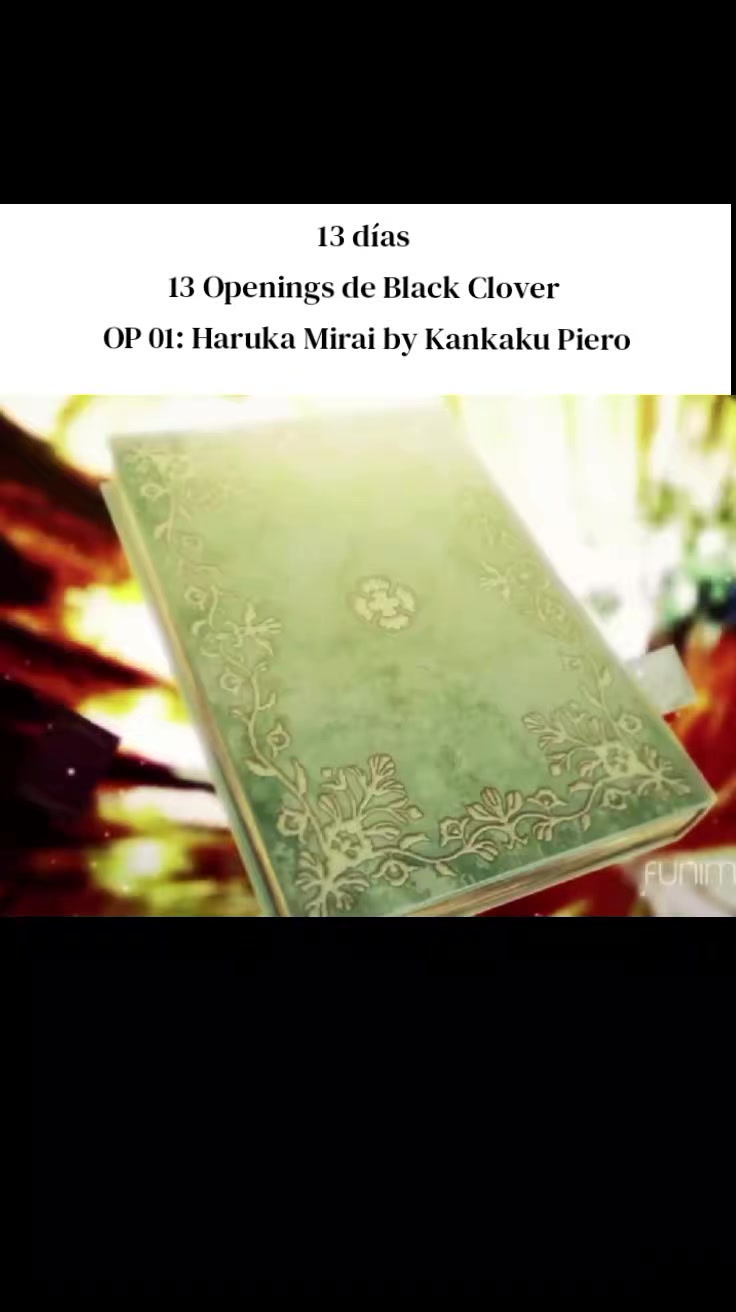 @Pafrodo