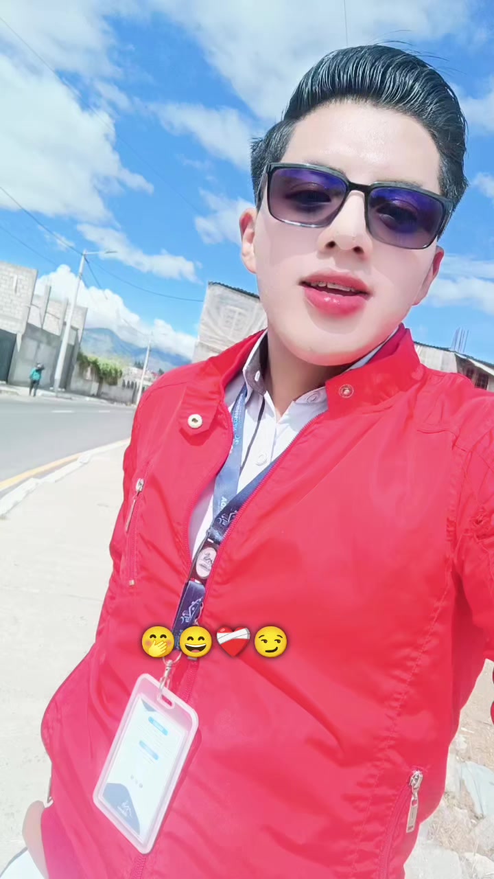 @Alex Israel