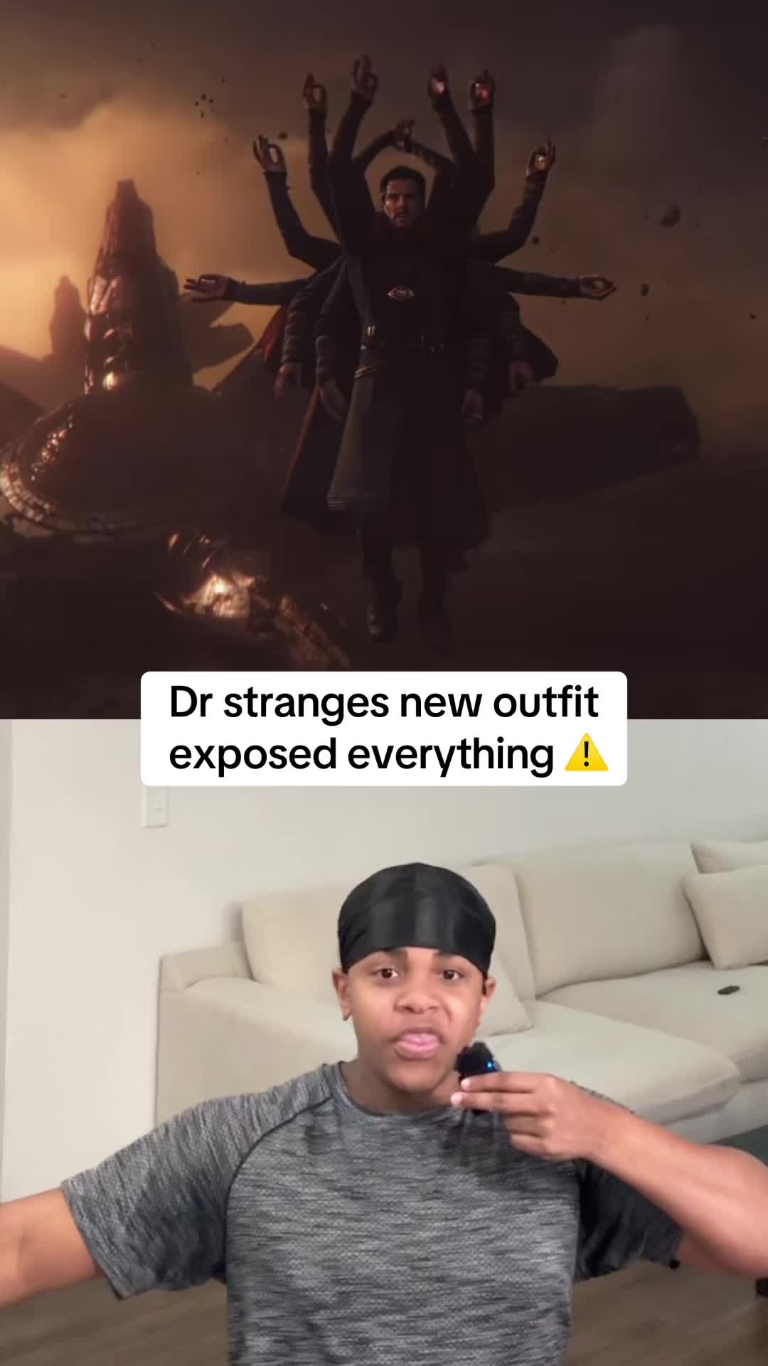 @Kai