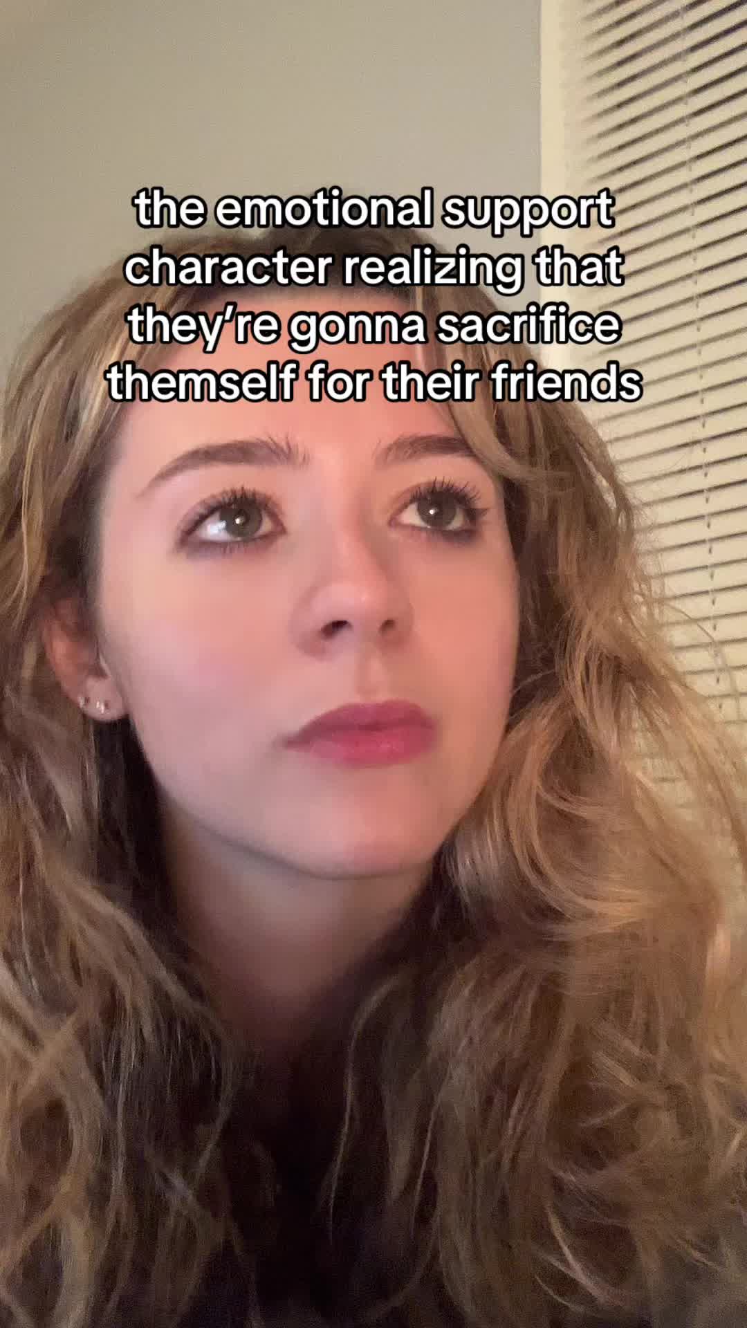 @Kay