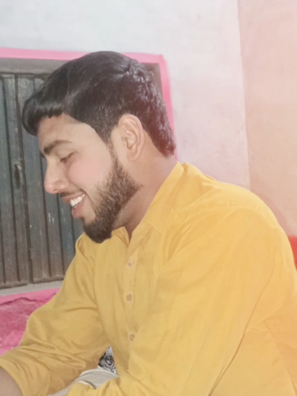 @asgharPakistani
