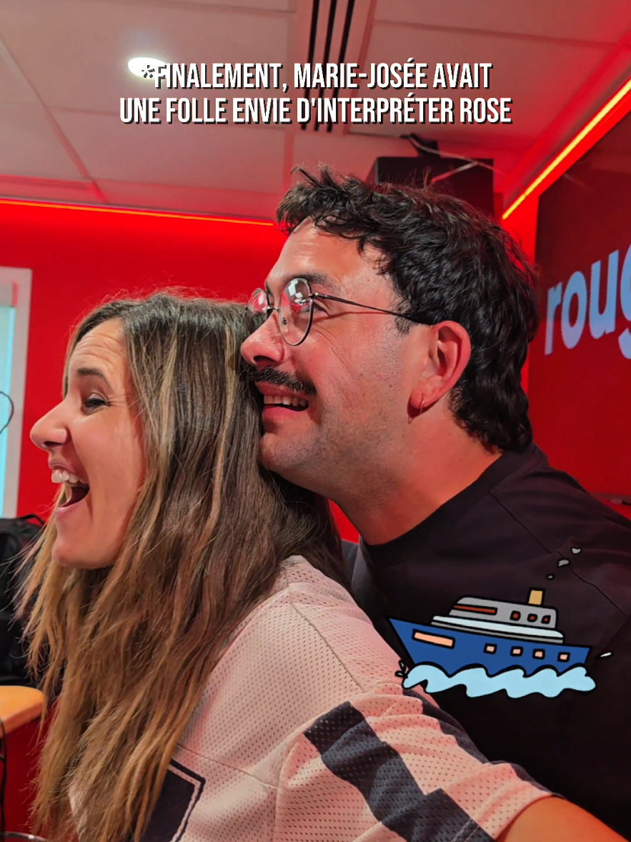 @107,3 Rouge