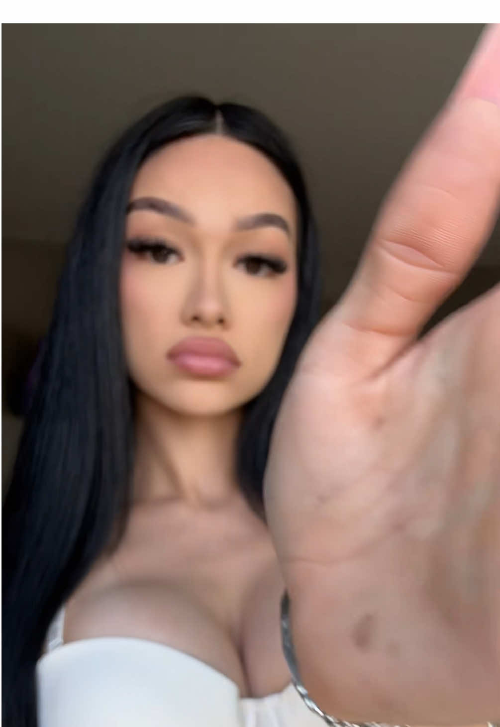 @erica vasquez