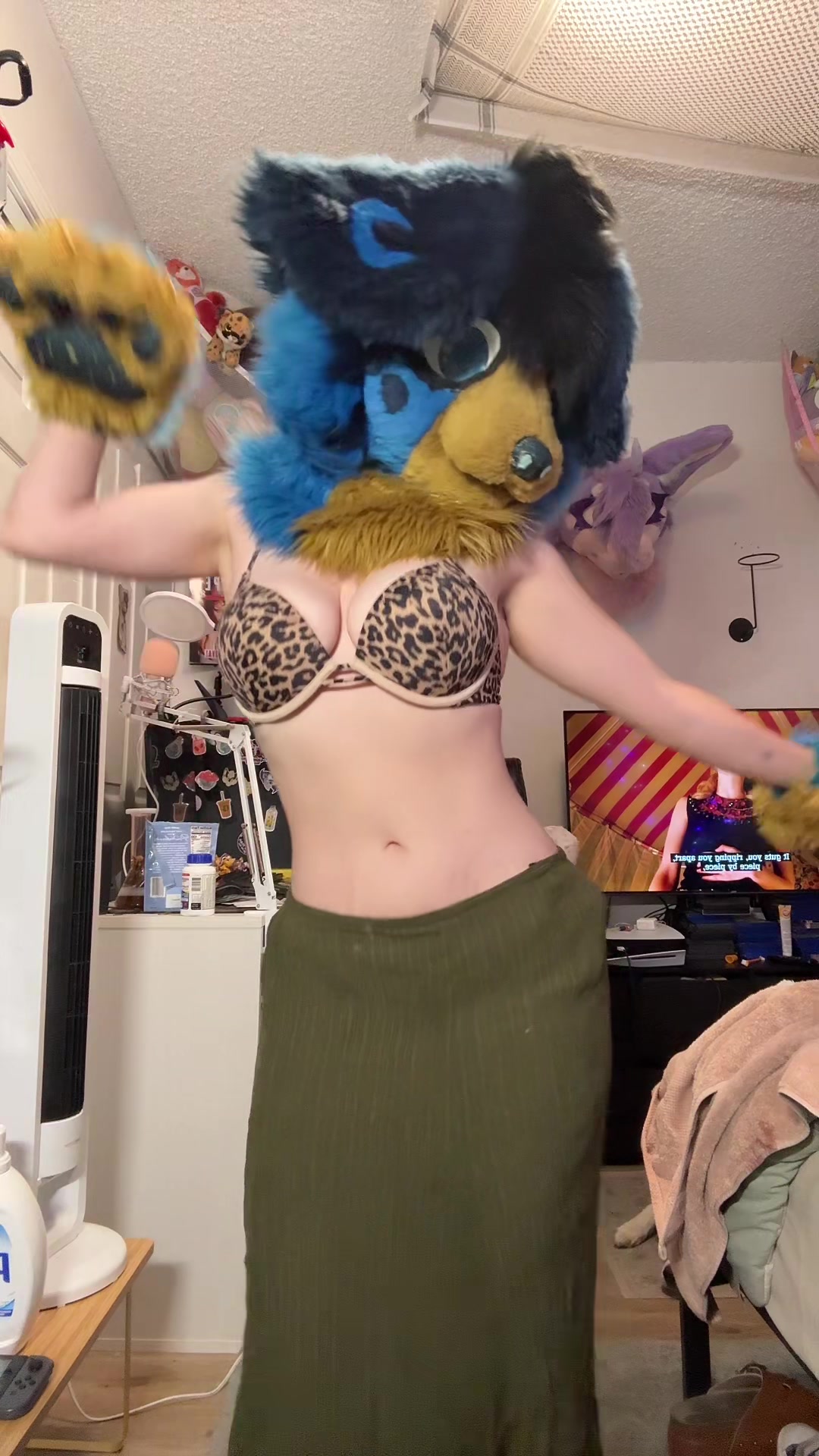 @Celvrie