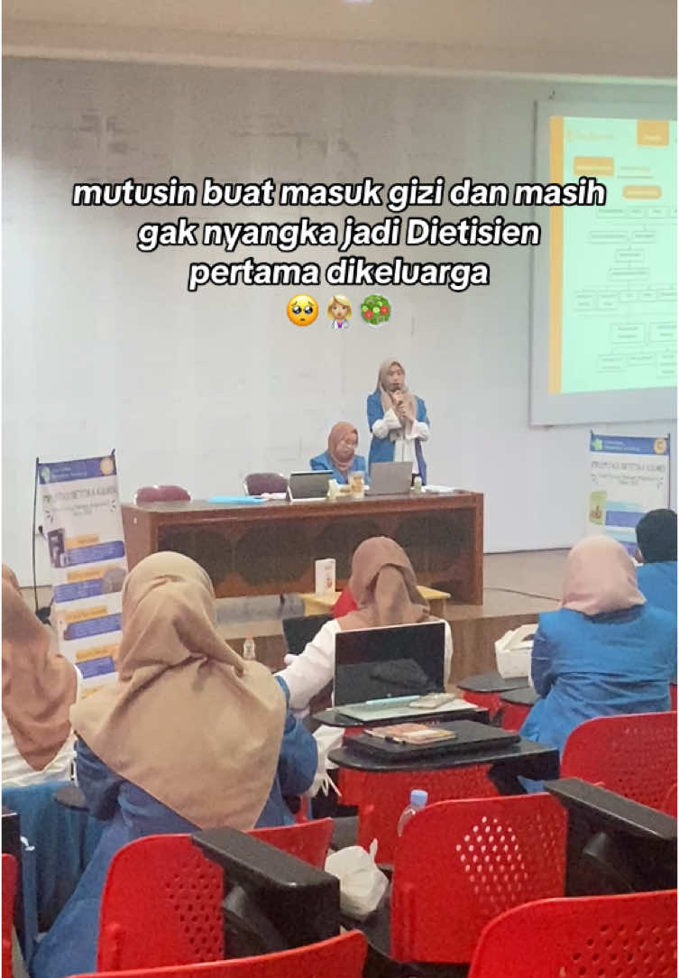 @Nutrisiolust