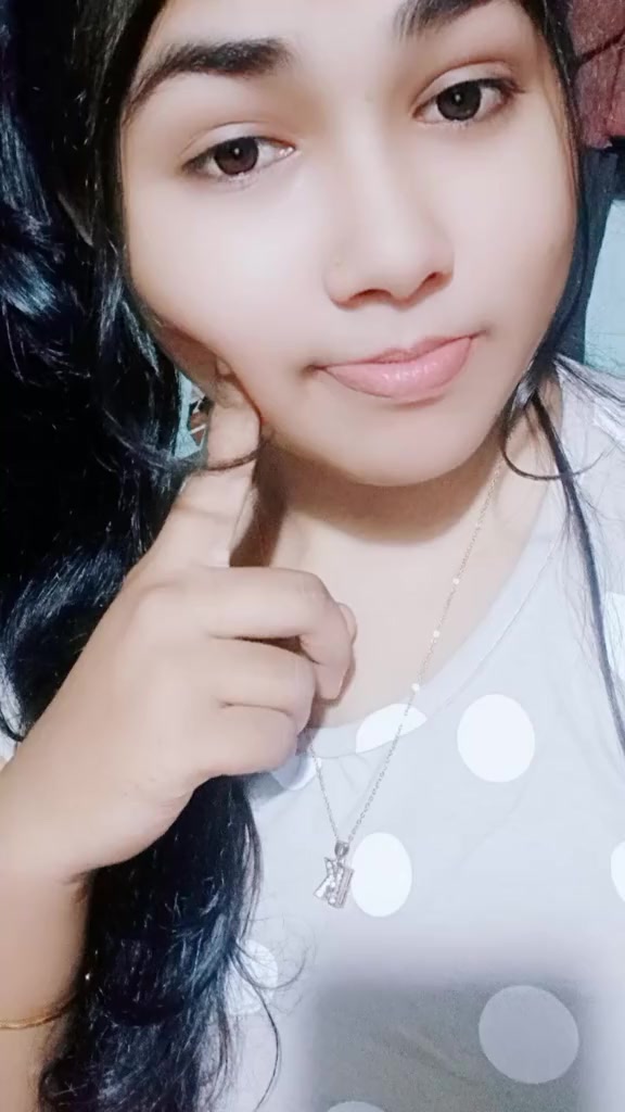 @S,Odhora