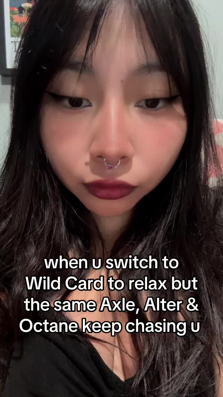 @Sasandwich ๐พ