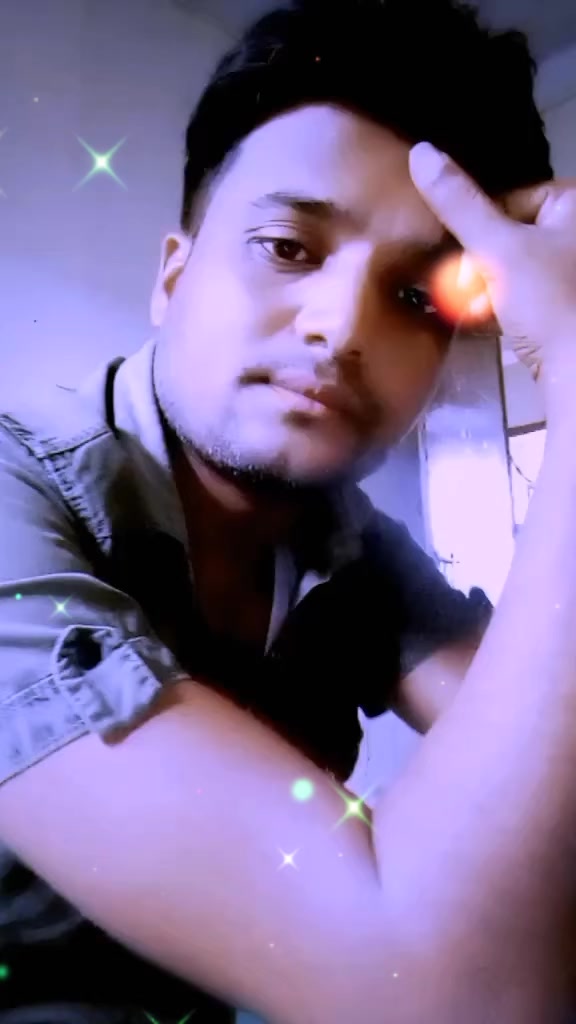 @ashok yadav
