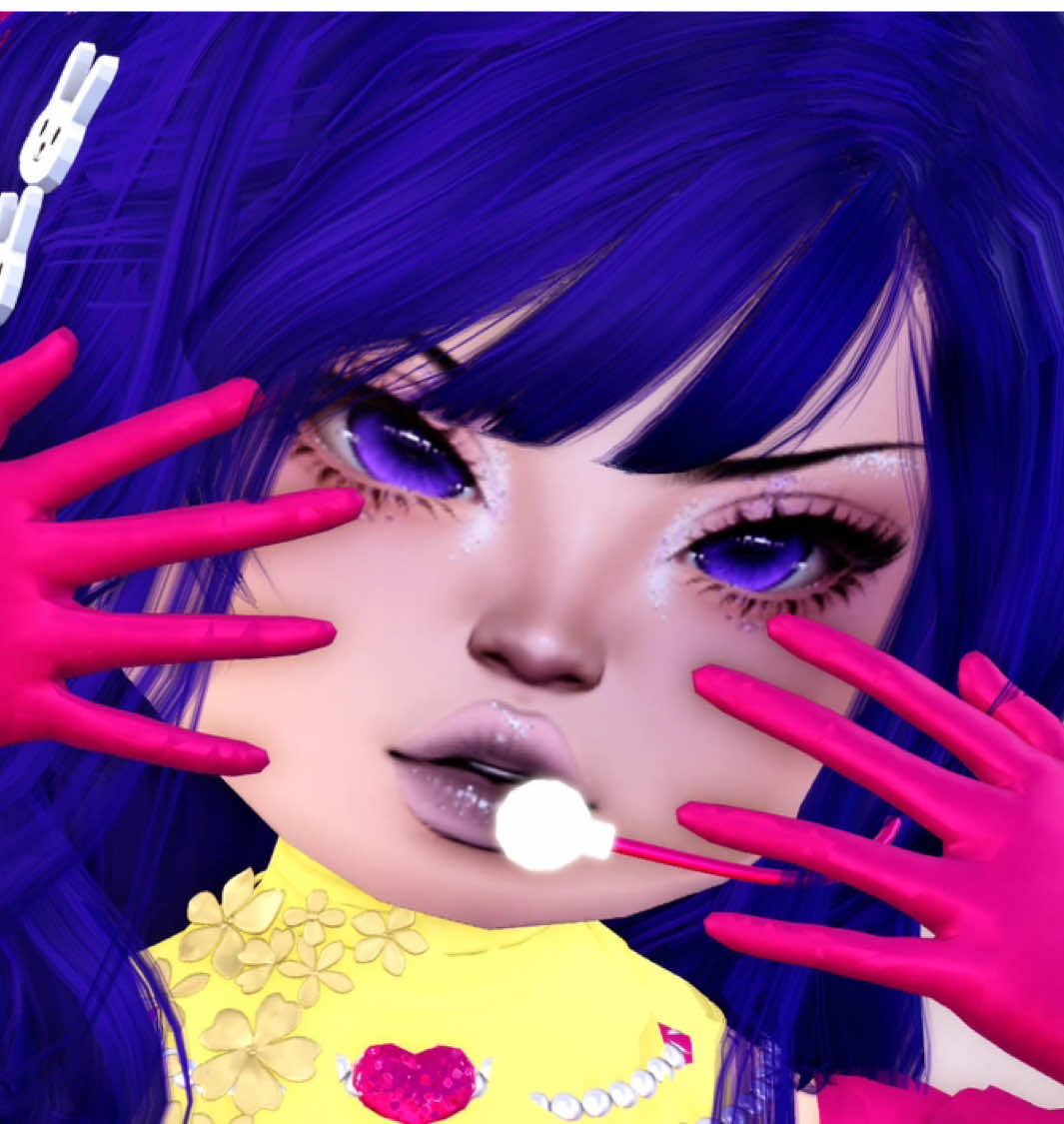 @💗KutesyKirby🌸