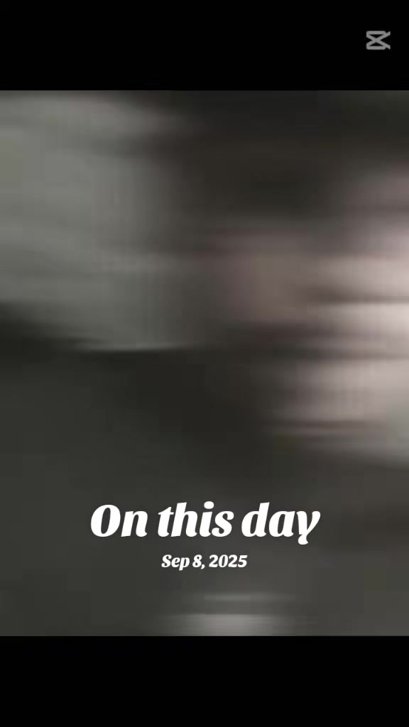 @Oɴʟʏ z!xu ᥫ᭡ʀᴀɴᴊɪᴛʜ ☂🫦