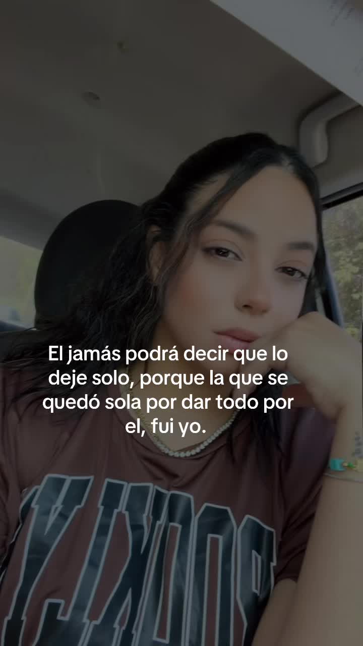 @hoaris