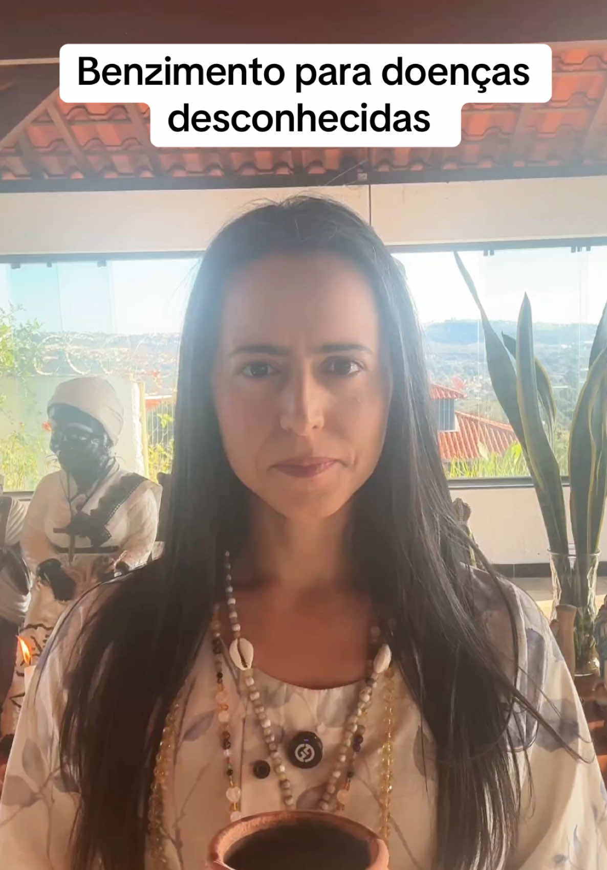 @Tikura